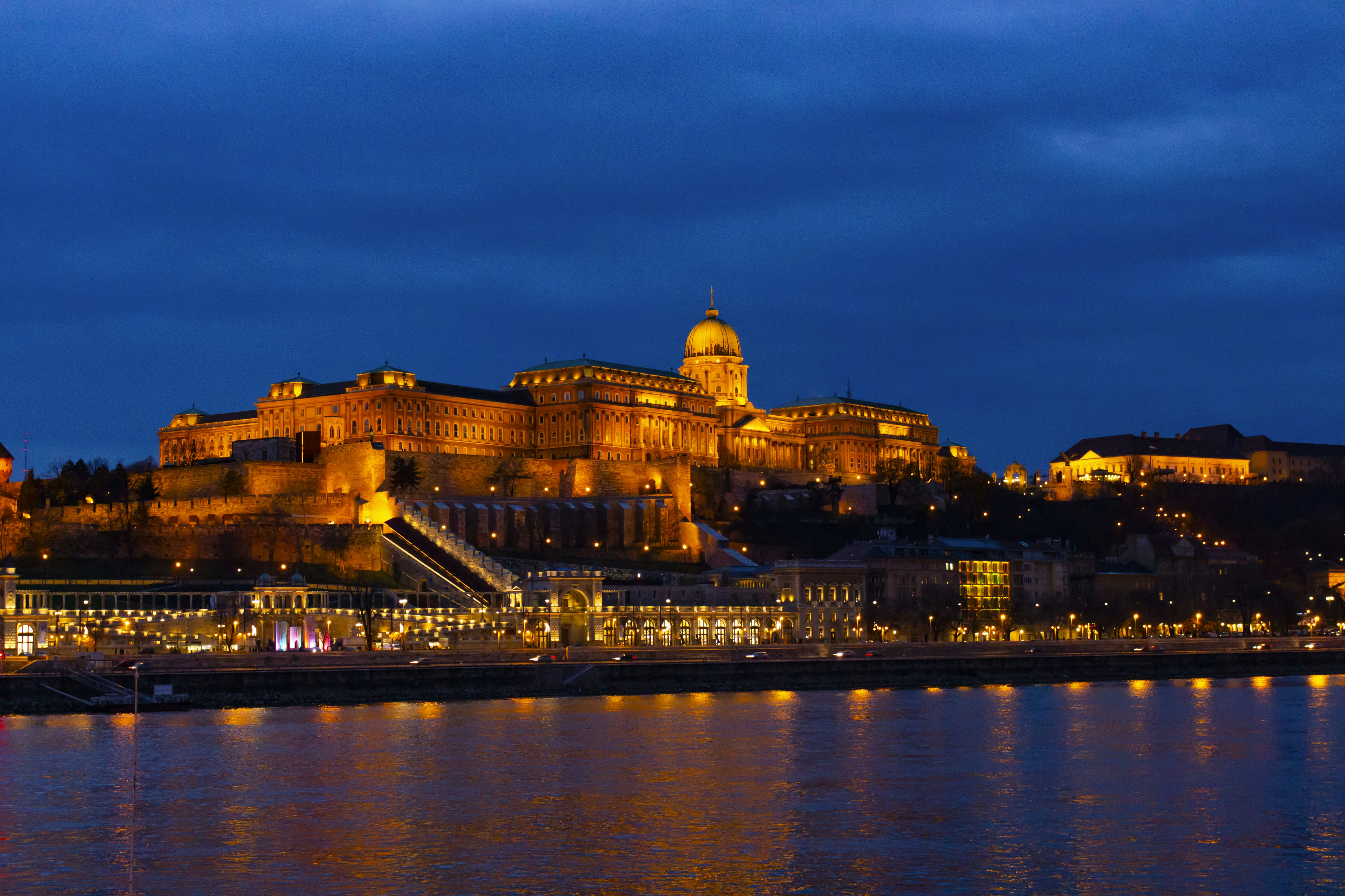 Photo by thomsonwinkler