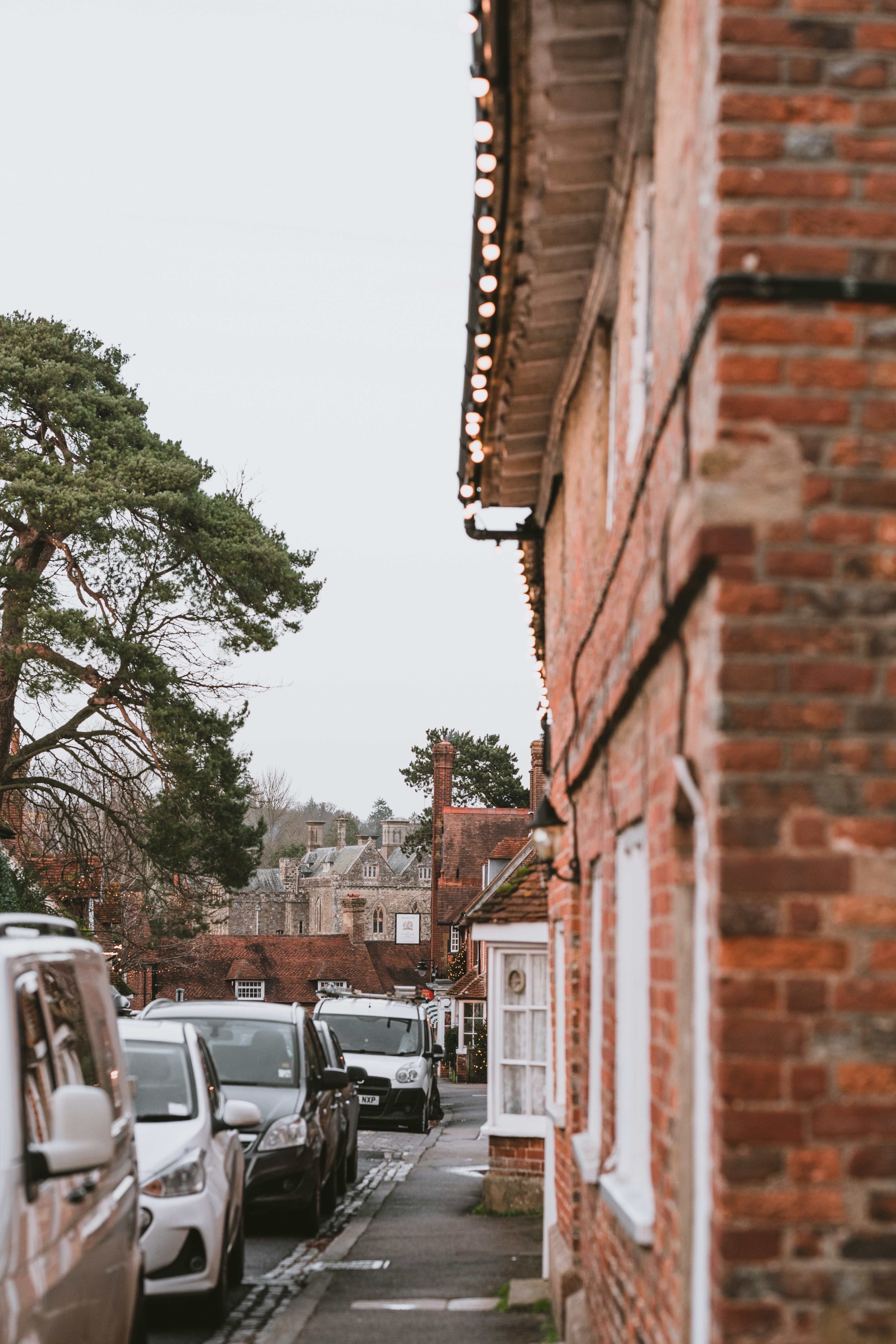 Photo by anniespratt