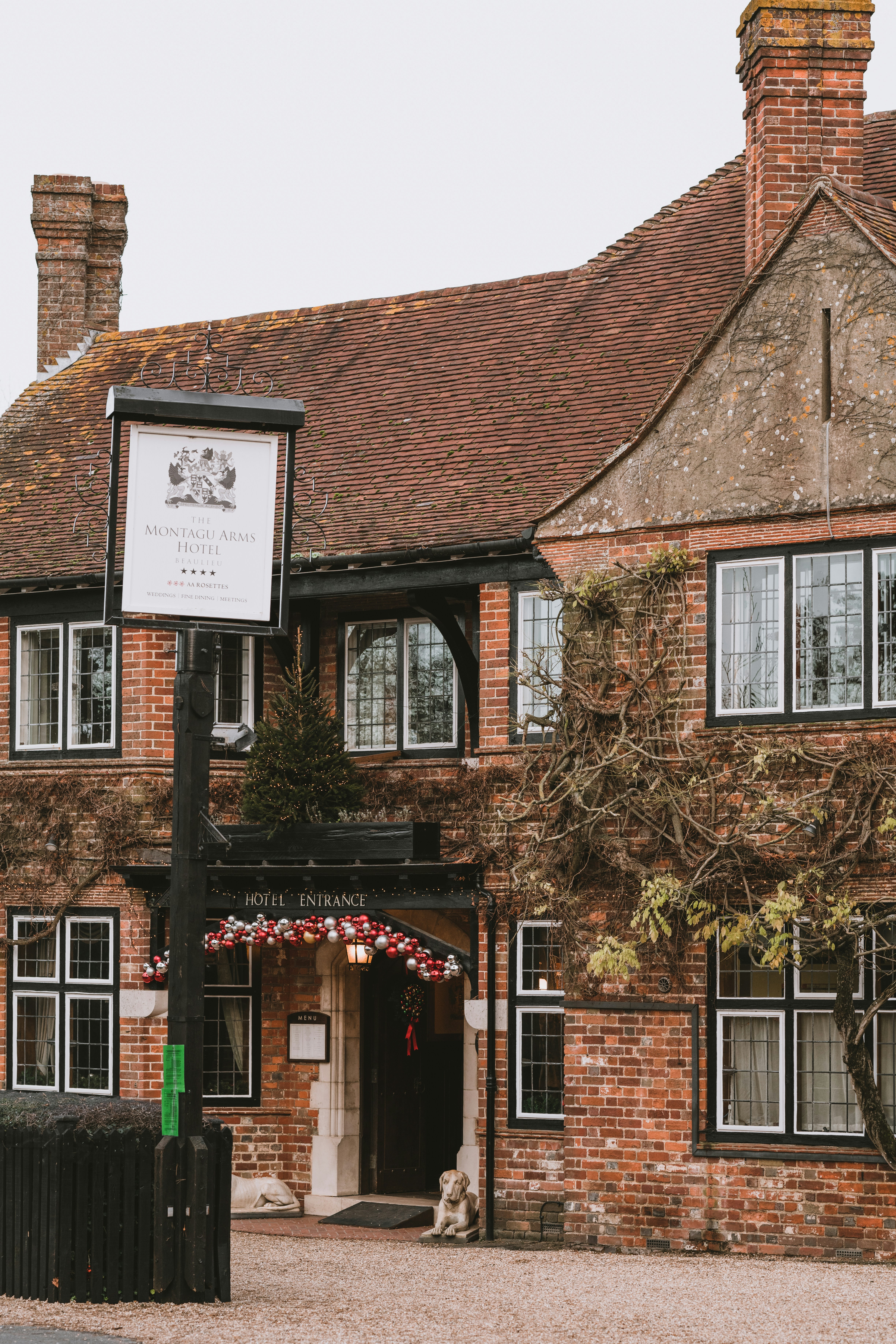 Photo by anniespratt