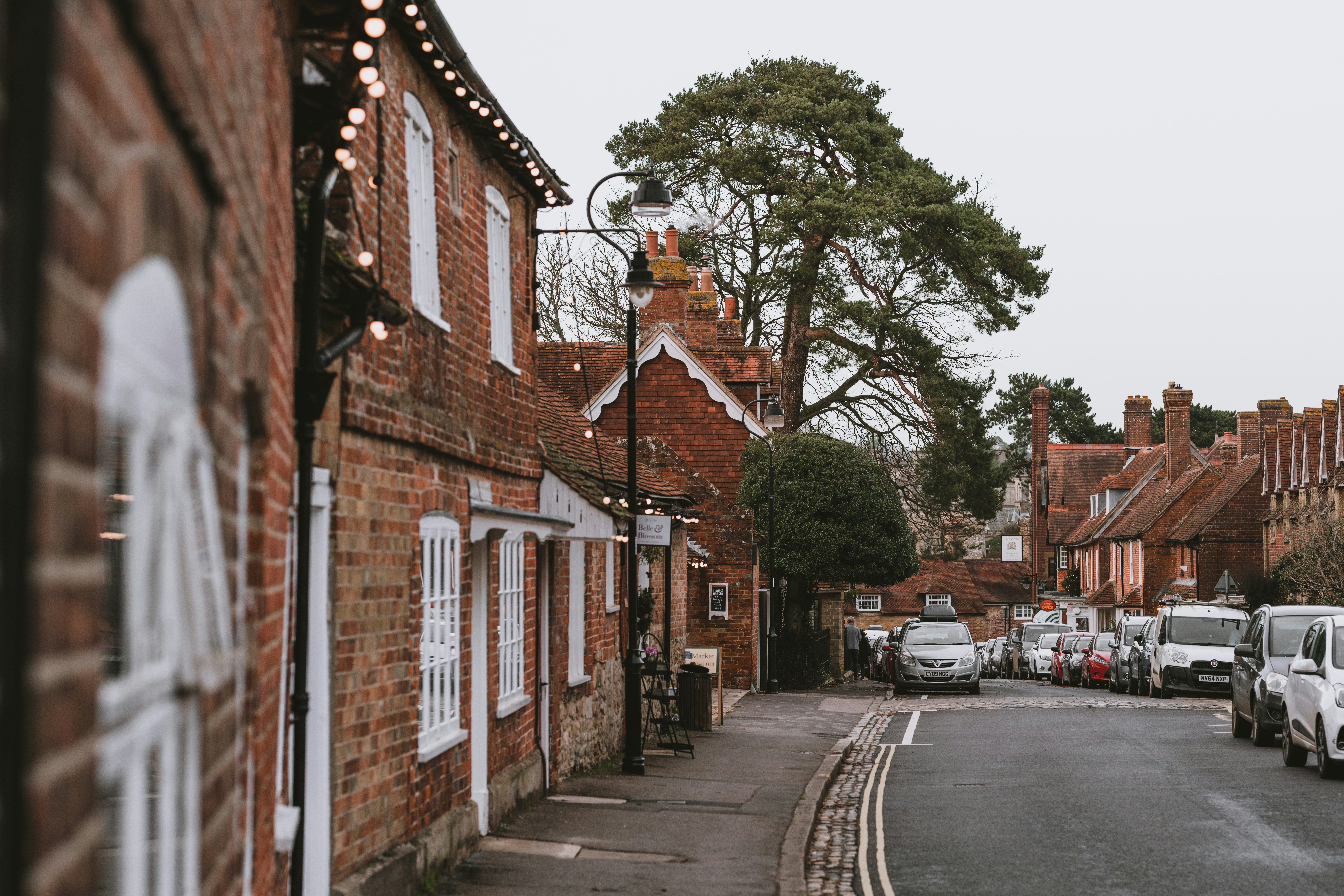 Photo by anniespratt