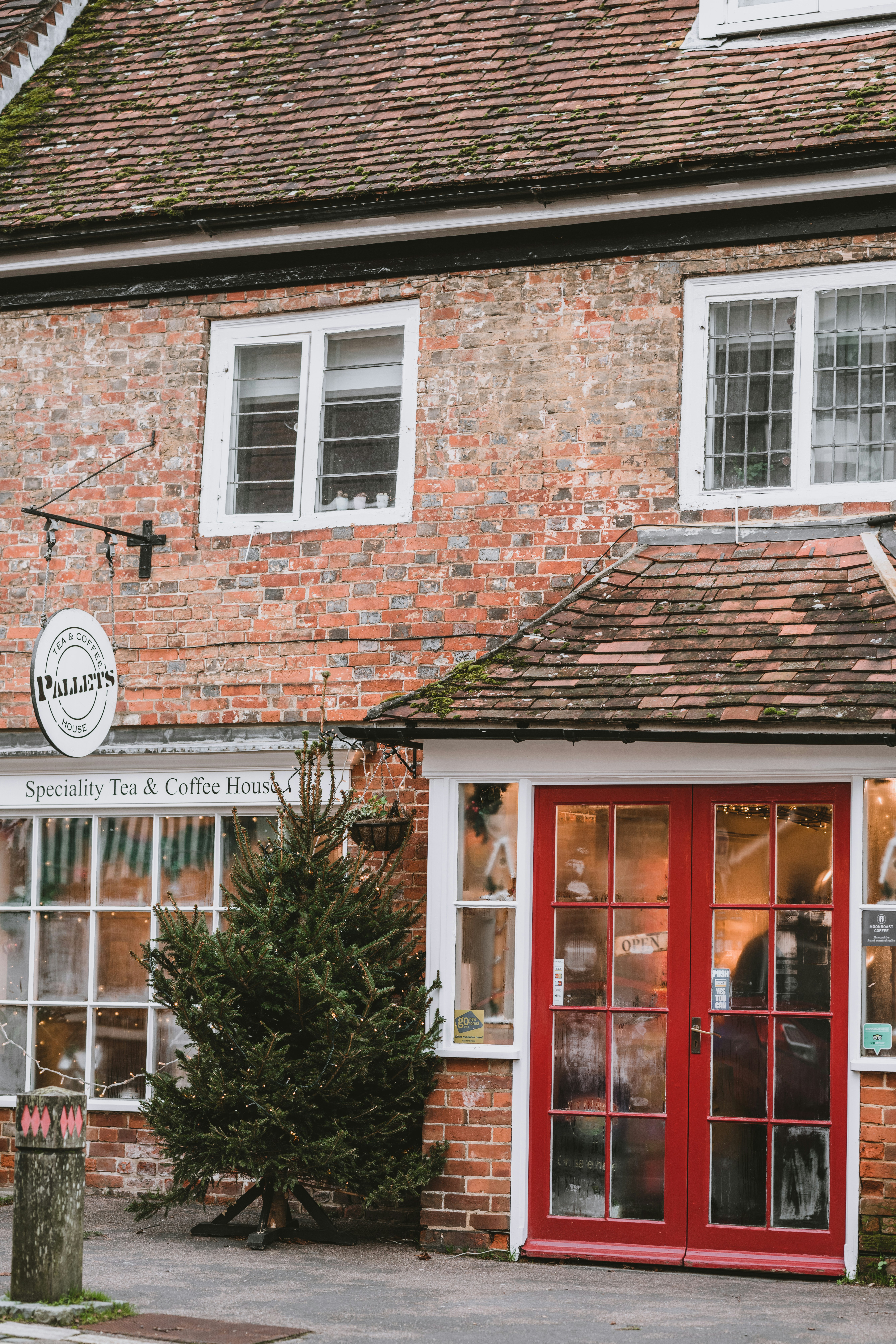 Photo by anniespratt