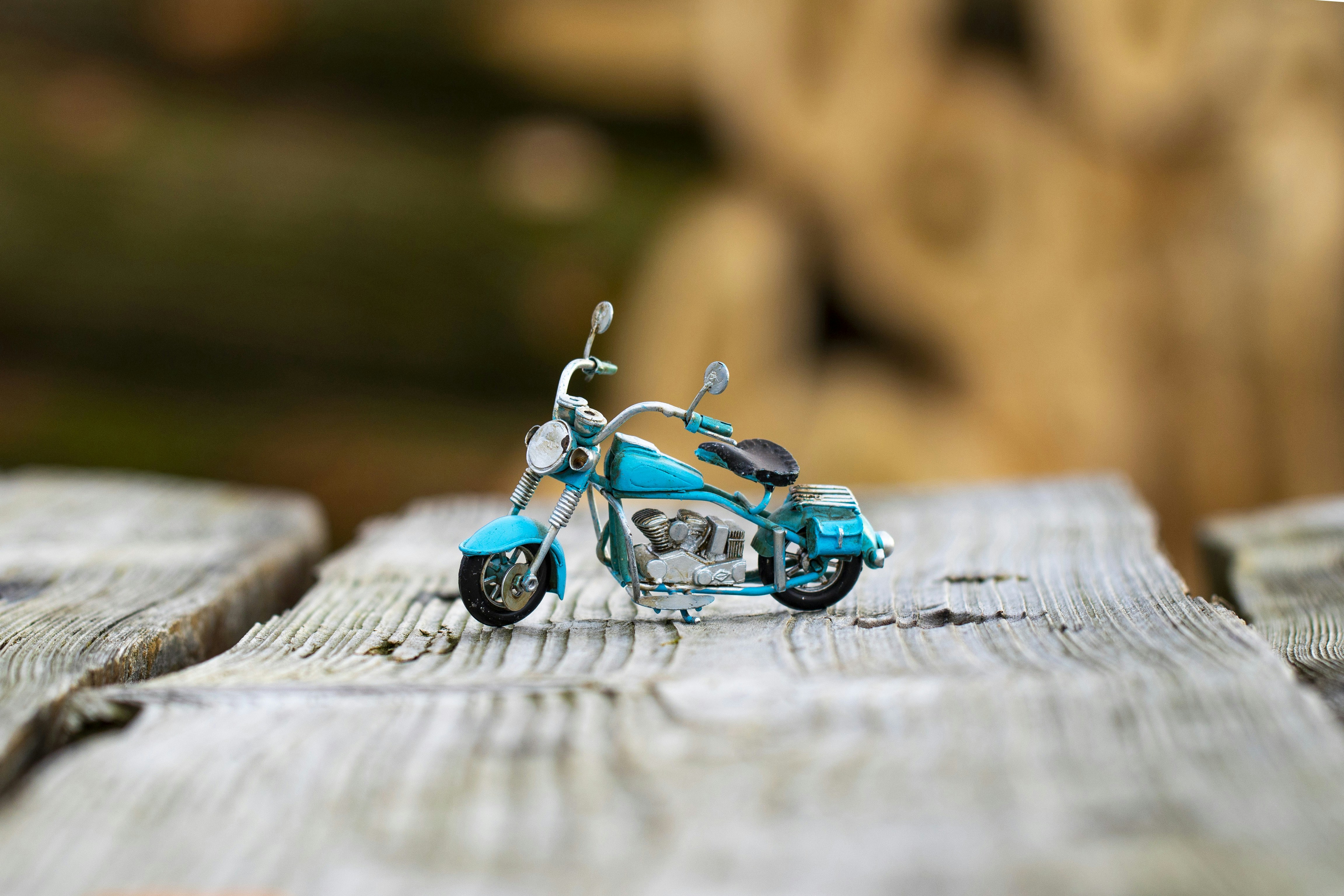 Photo by supardisign