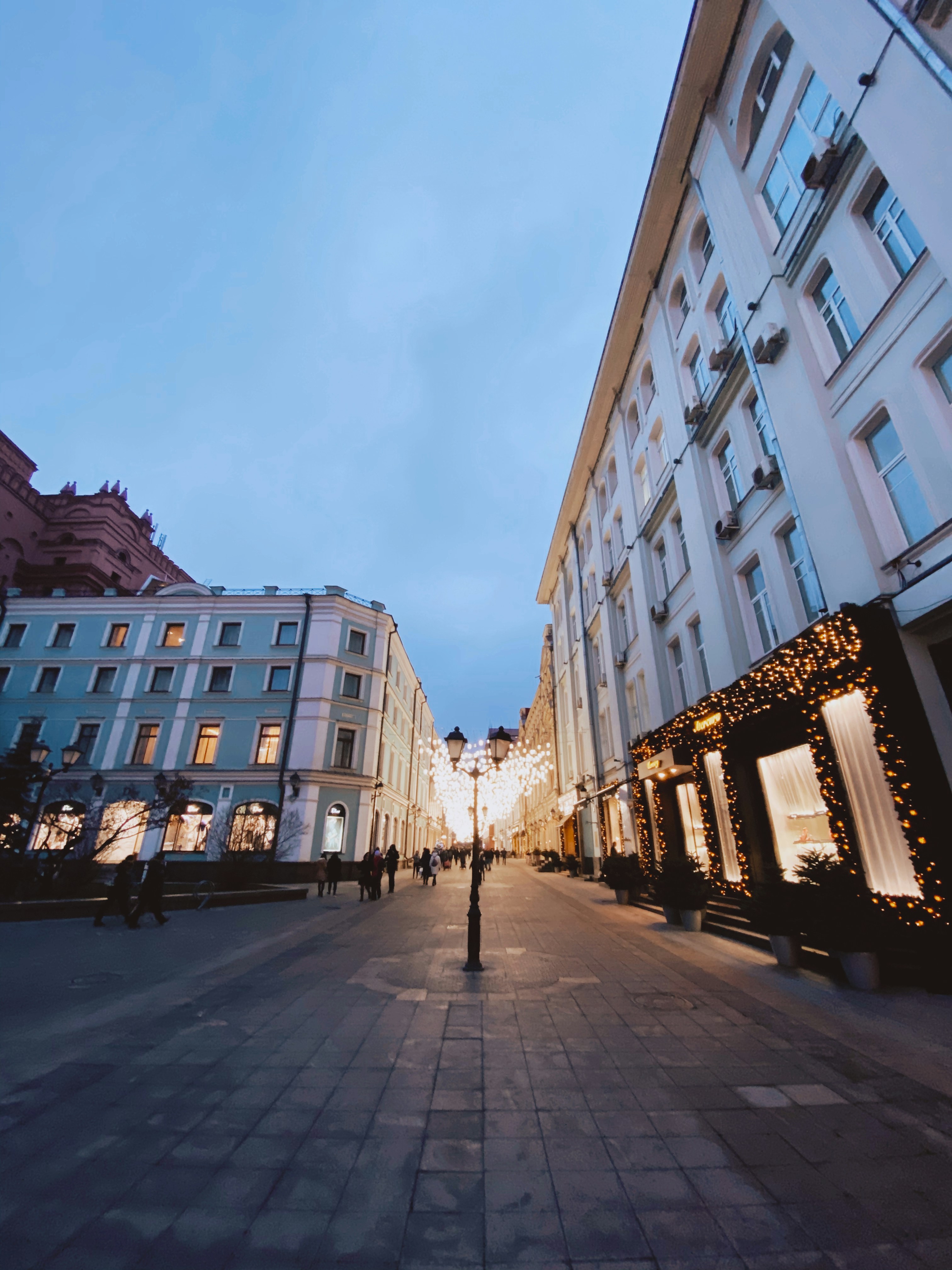 Photo by igor_dernovoy