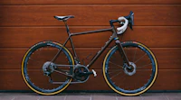Bike 3