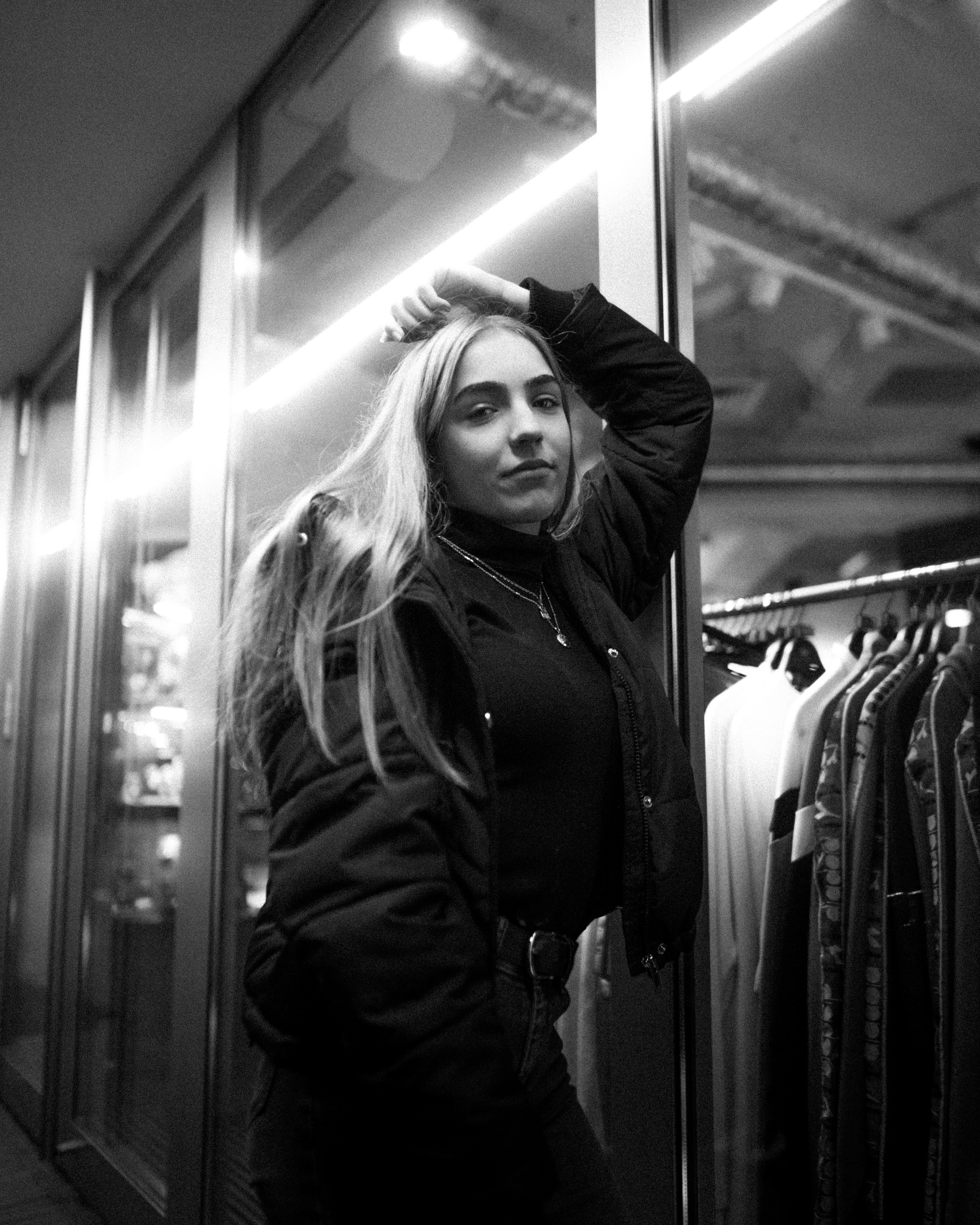 Photo by janamxe