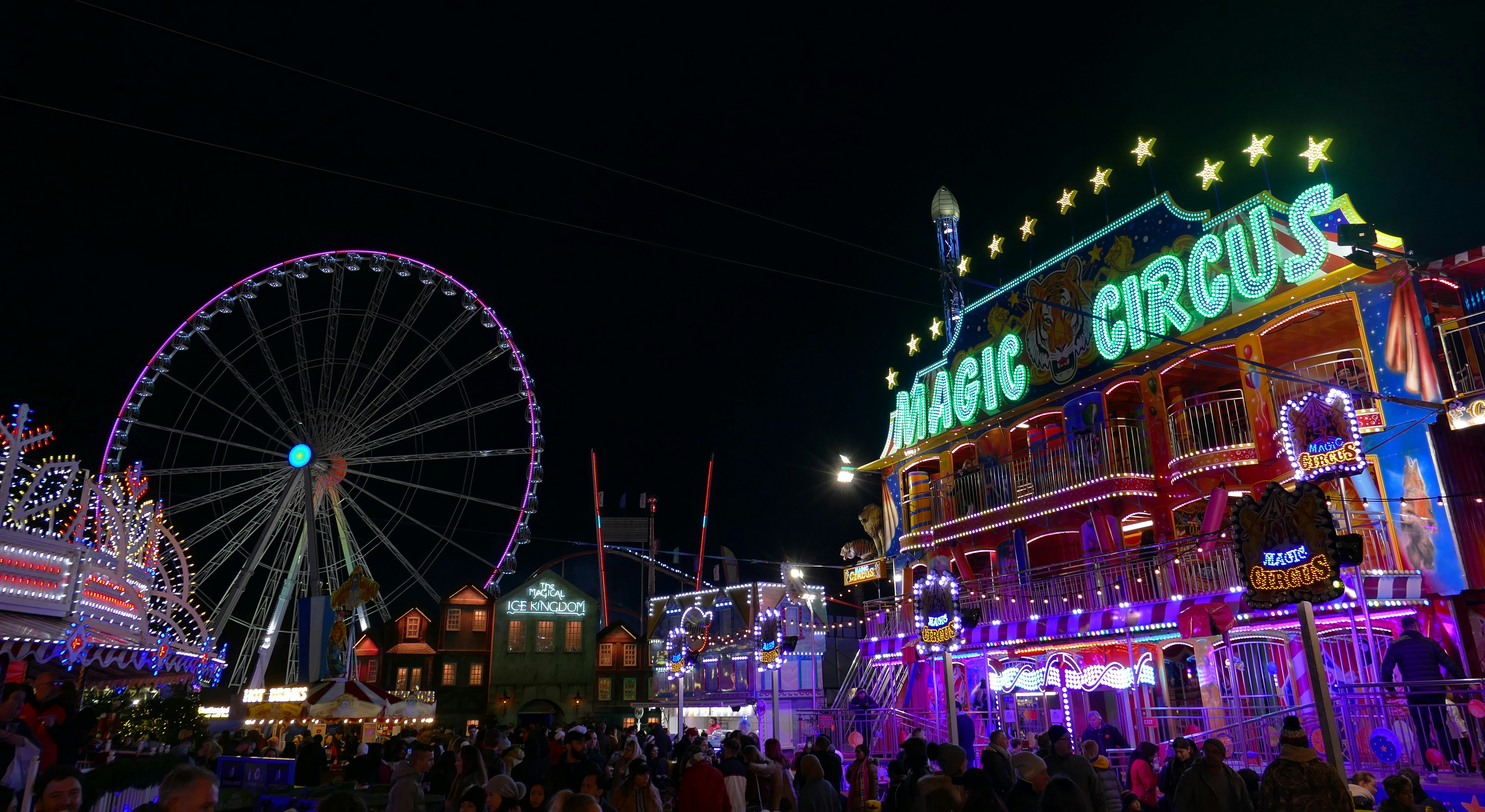 Image by Call Me Fred via Unsplash