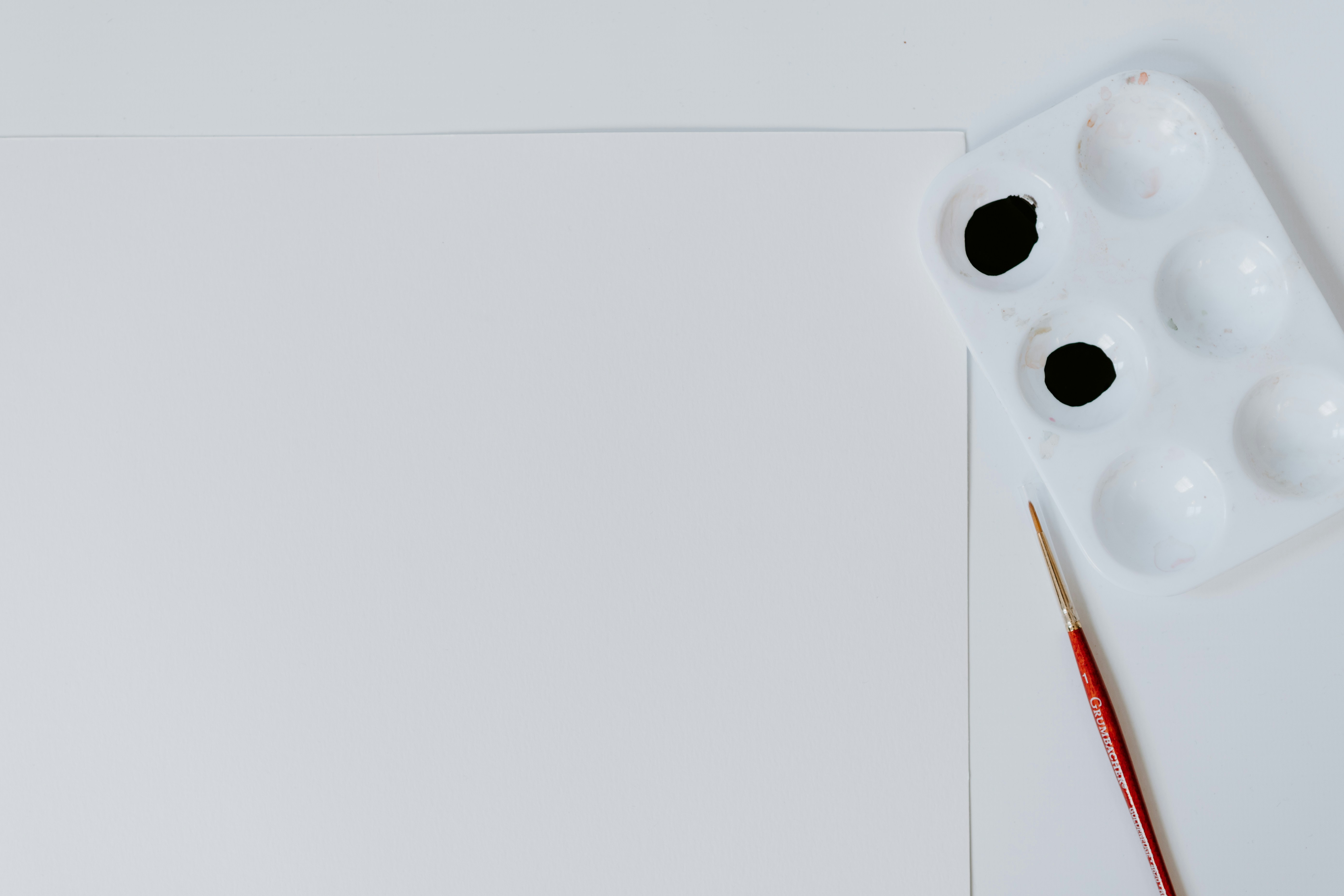 Photo by kellysikkema