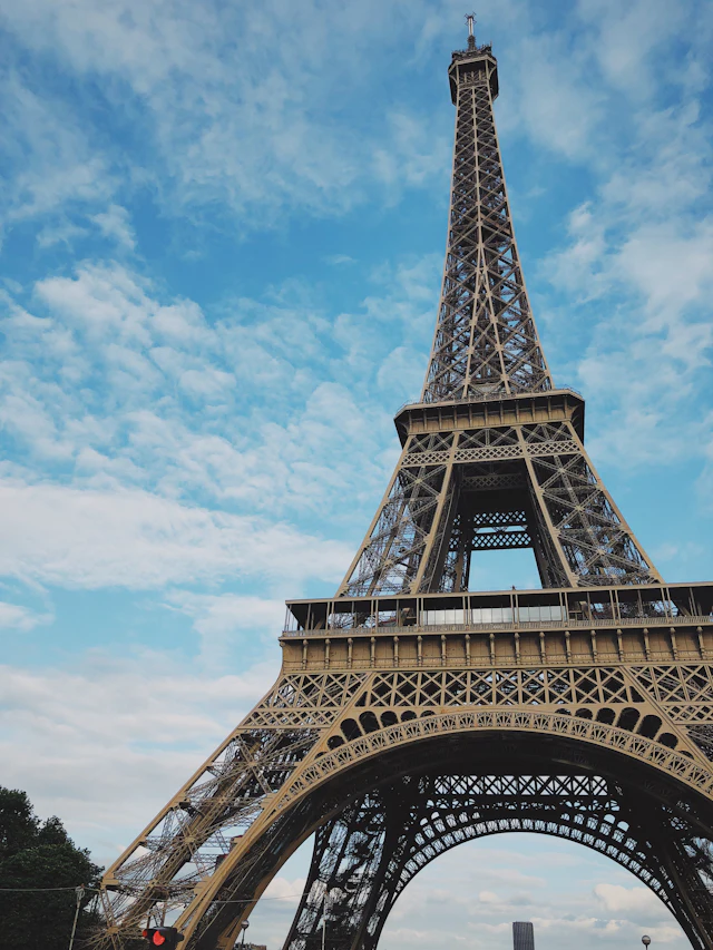 Le Jules Verne