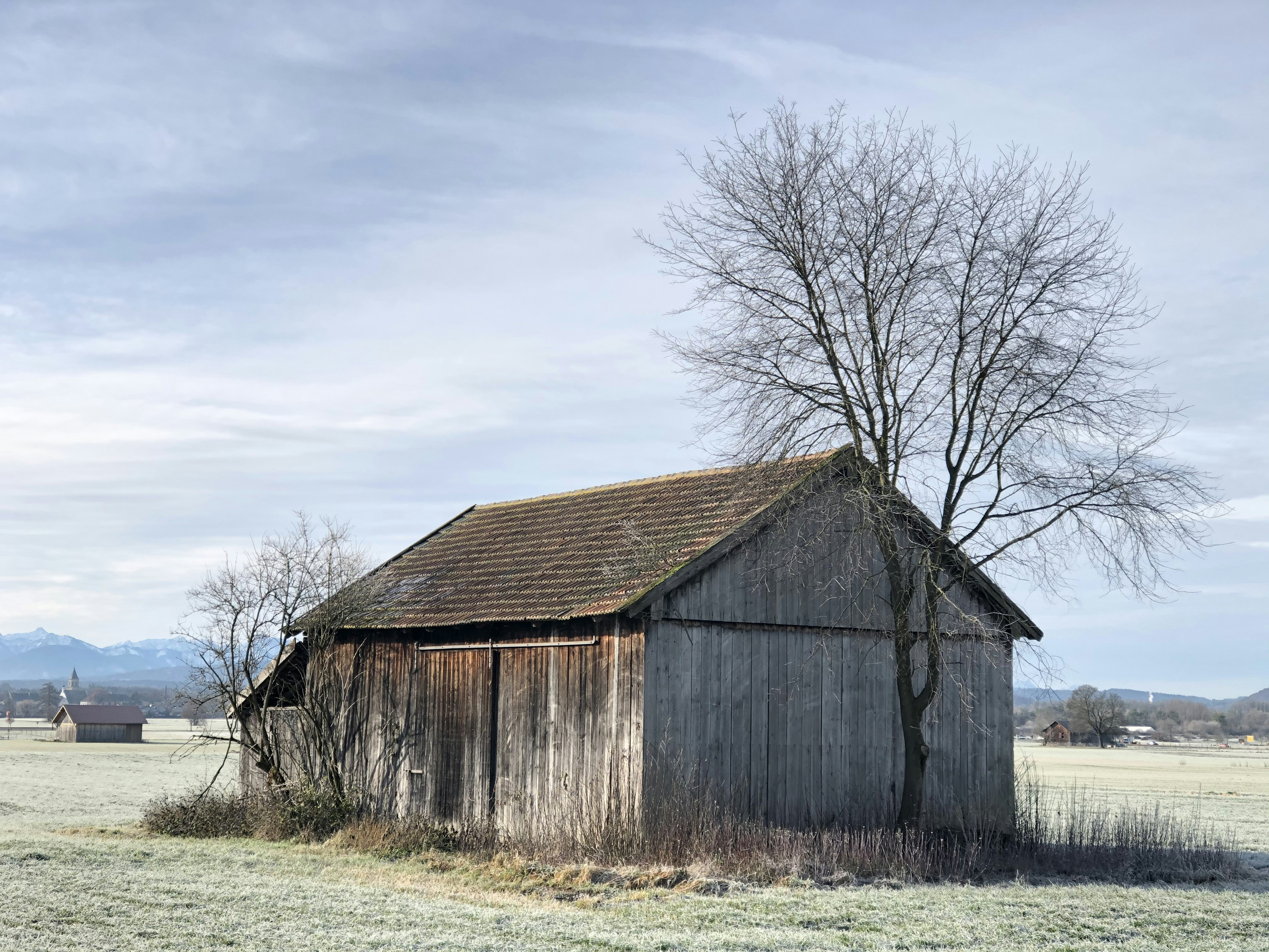 Photo by stefanie_puetterich