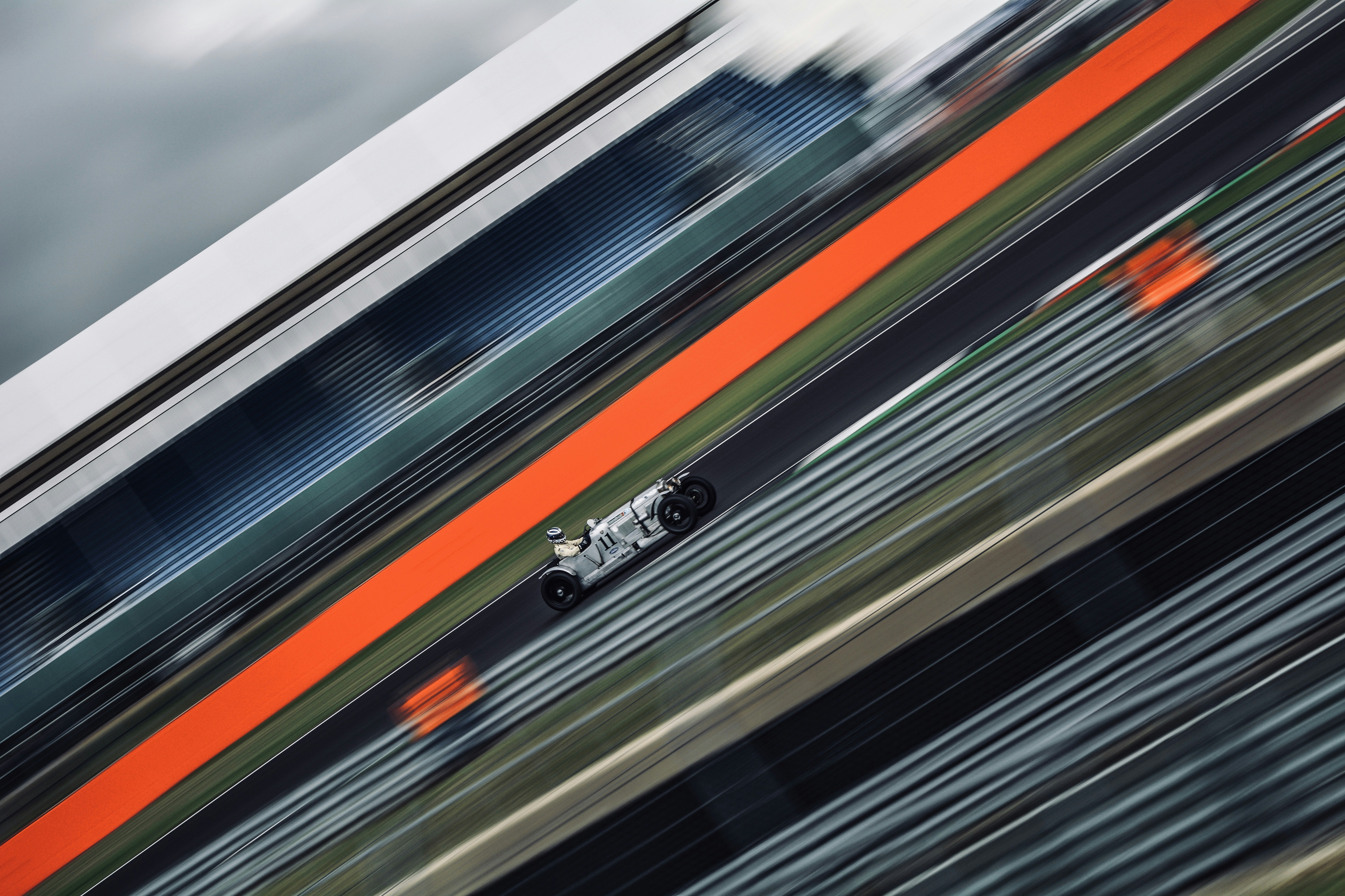 Mastering WP Rocket: The Ultimate Guide to WordPress Performance