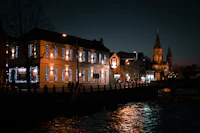 Best Nightlife in Cork: A Practical Guide to Going Out