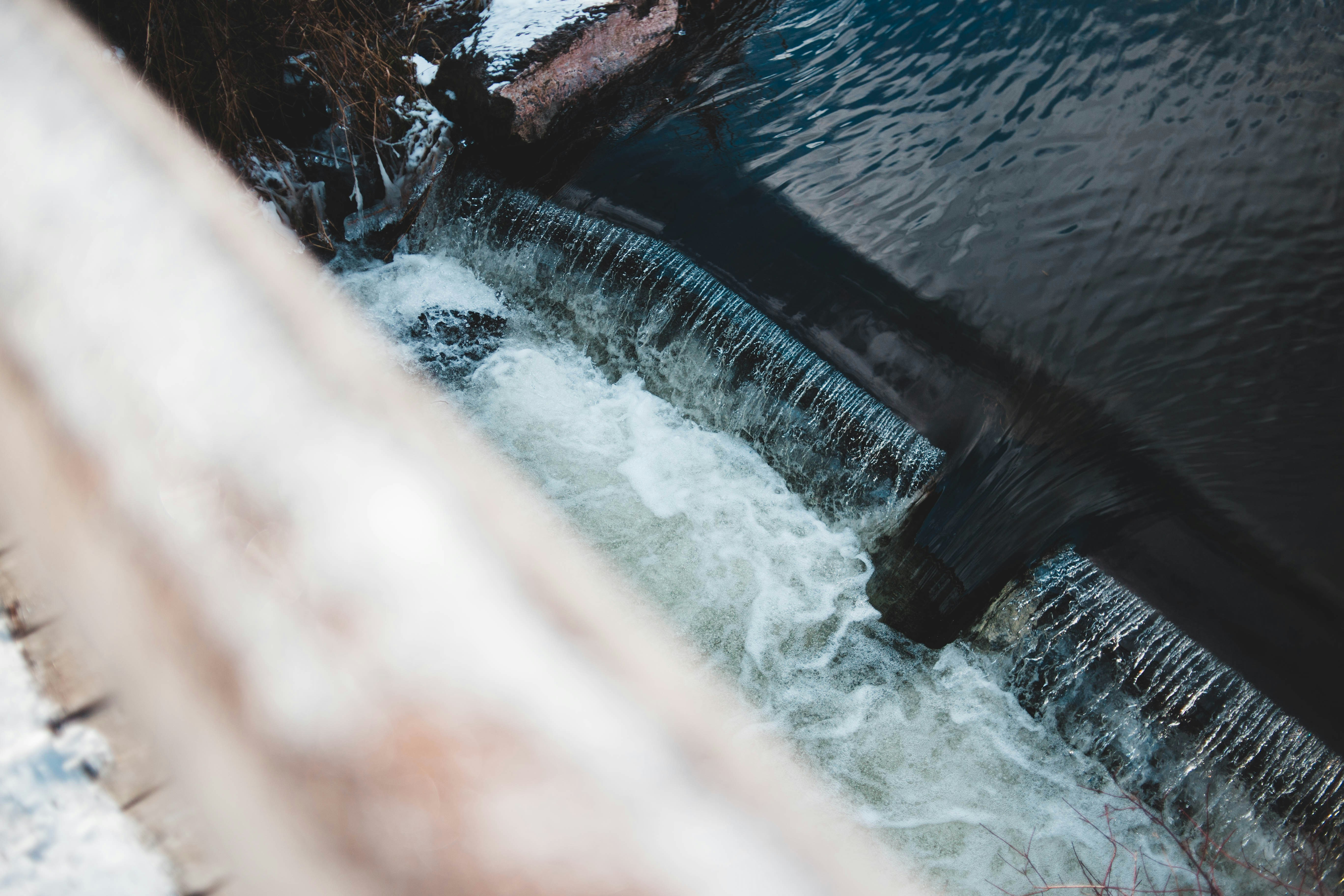 Photo by introspectivedsgn