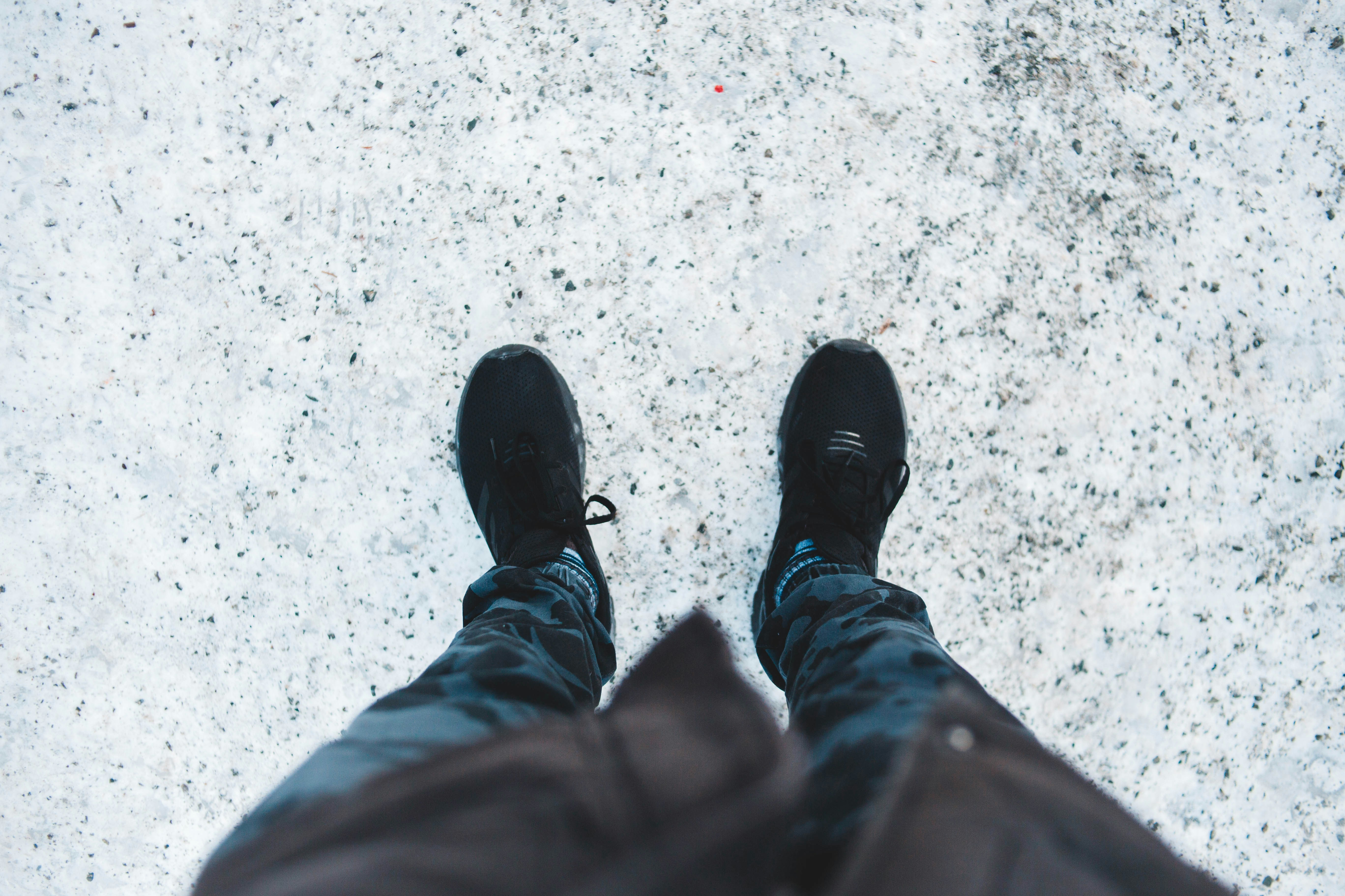 Photo by introspectivedsgn