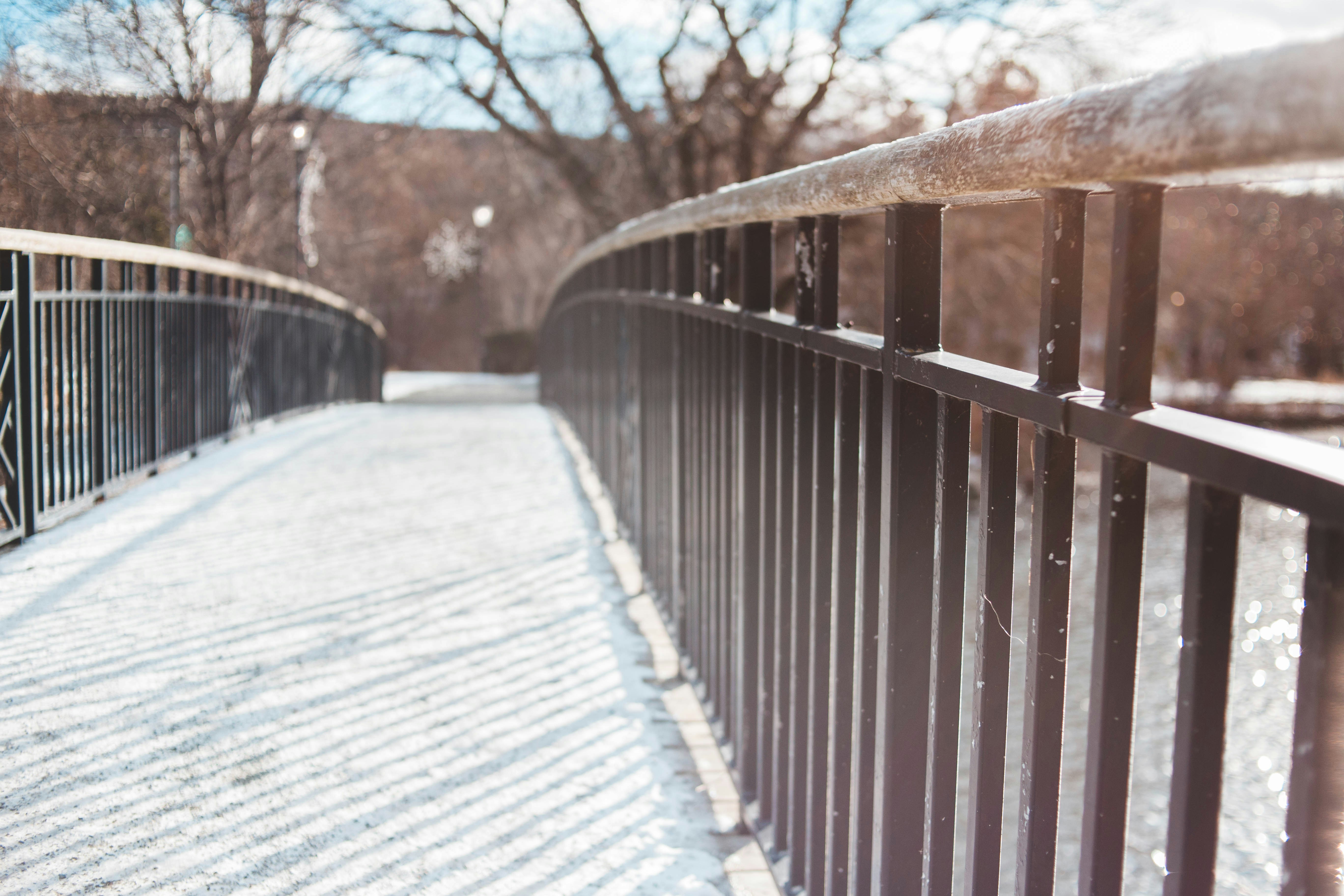 Photo by introspectivedsgn