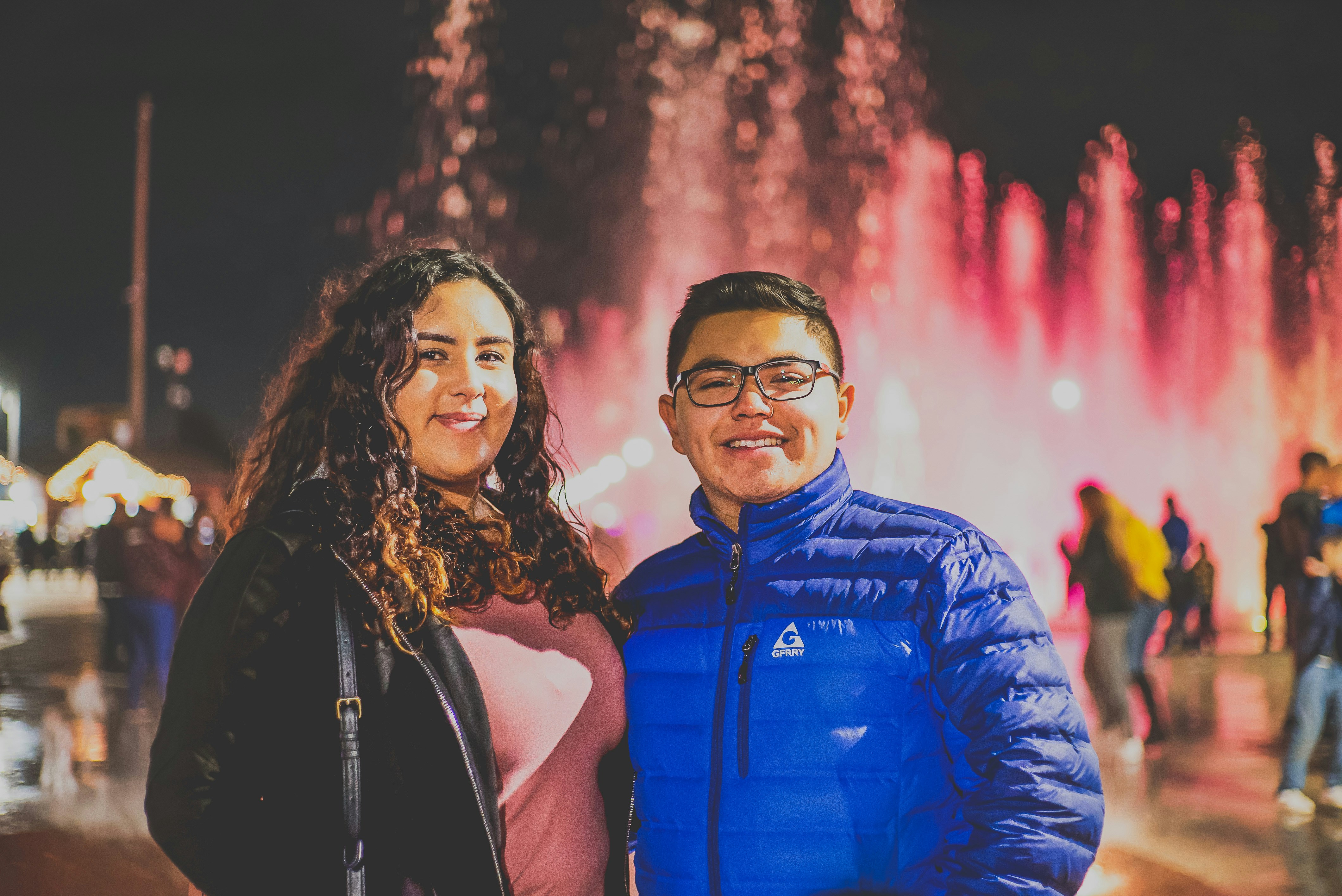 Photo by orlandodominguezfotografia