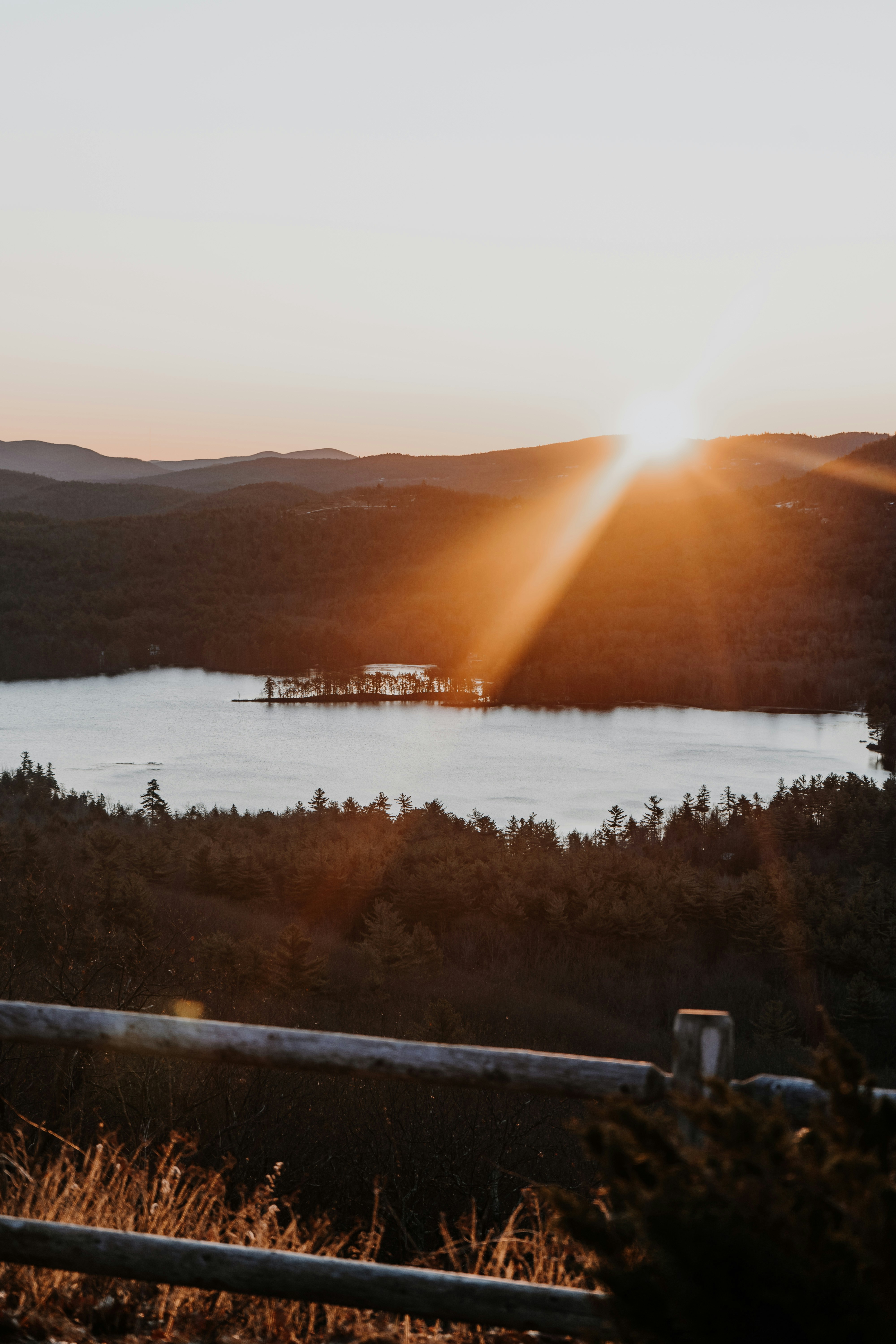 Photo by jacobthomaslamb