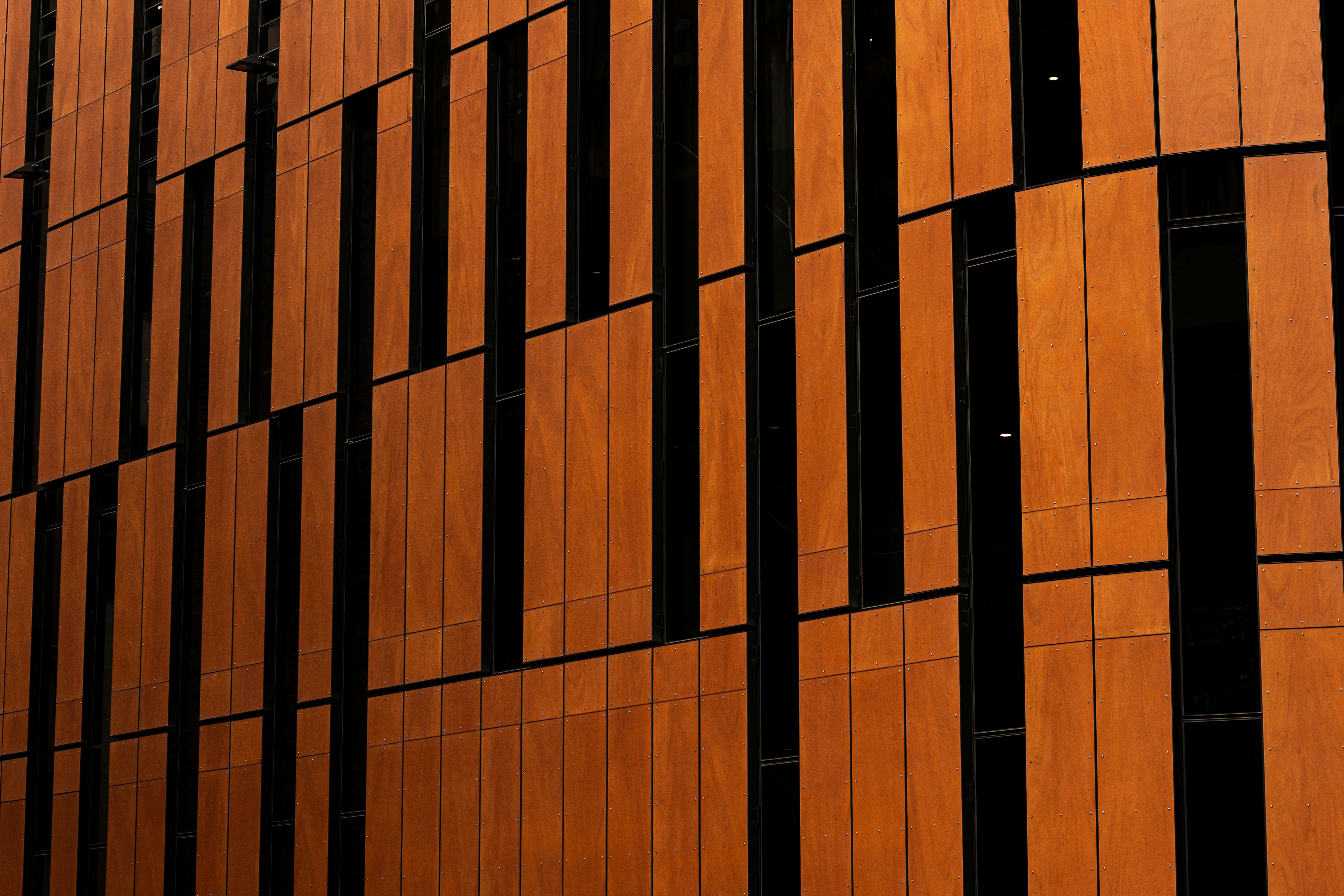 Photo by saxon_white