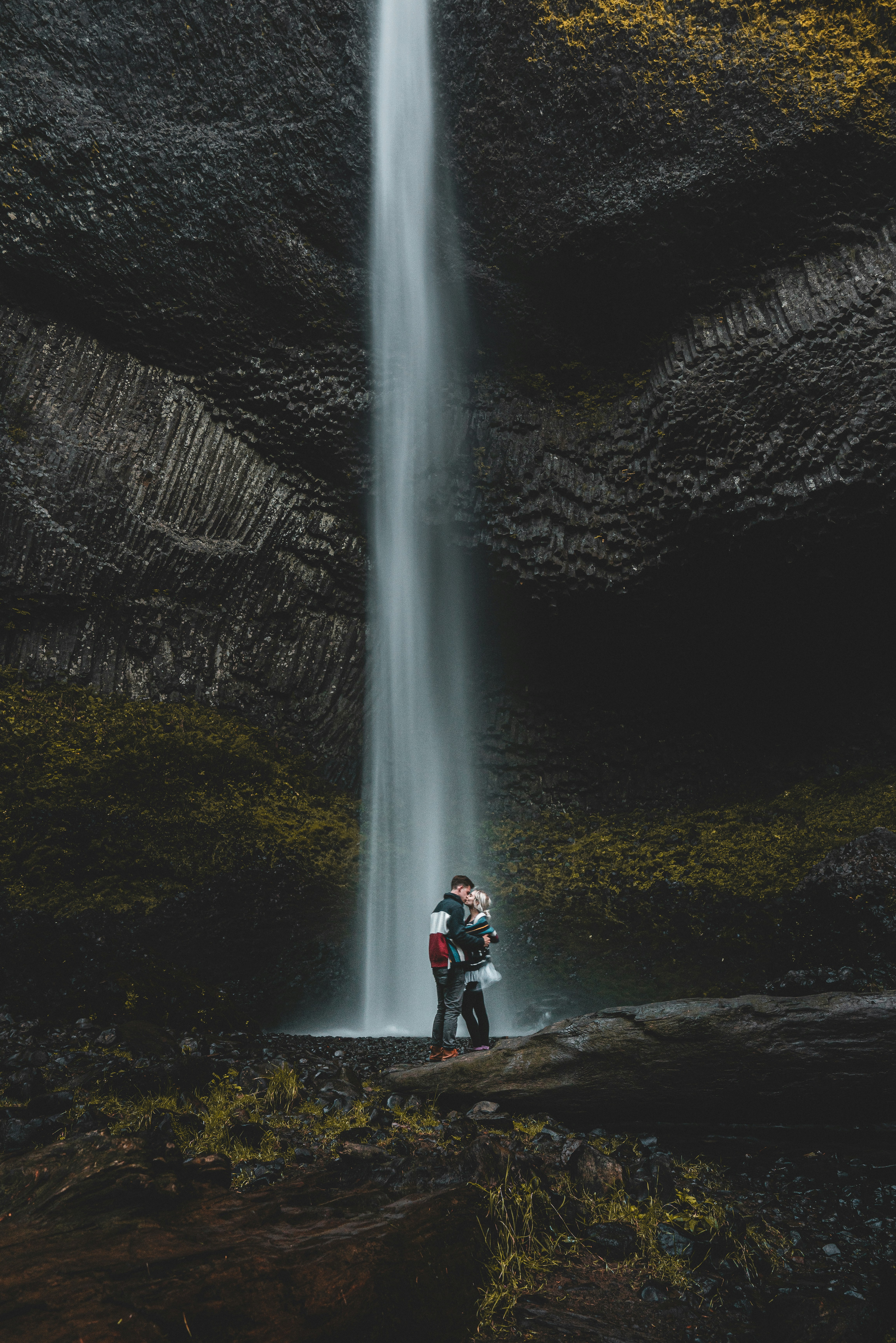 Photo by cameronstewart