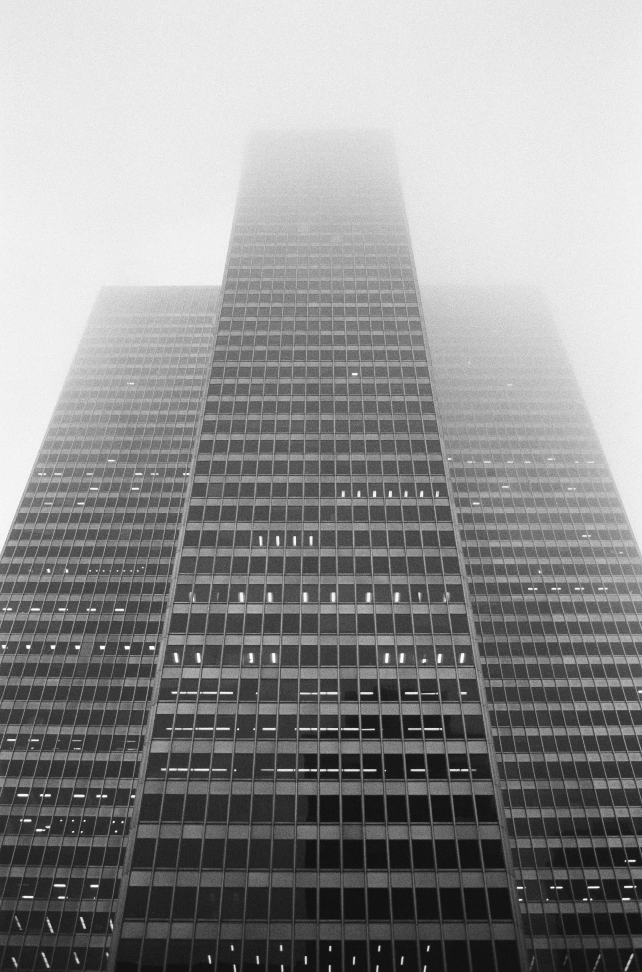 Photo by guillaume_t