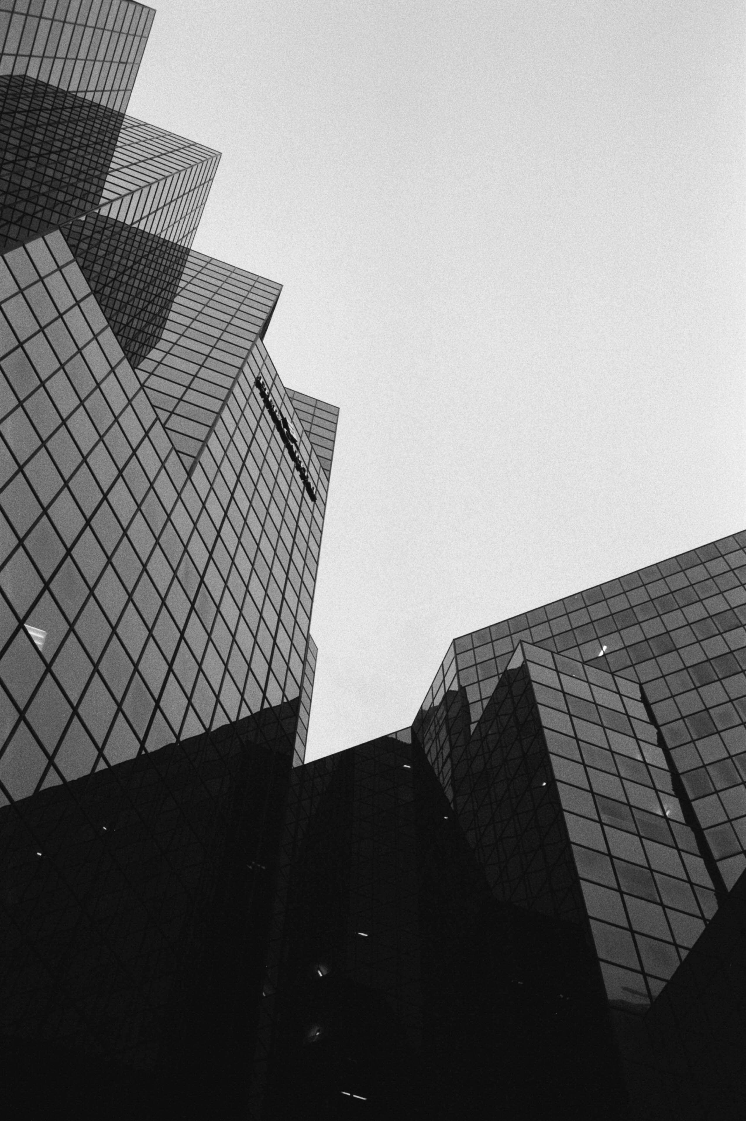 Photo by guillaume_t