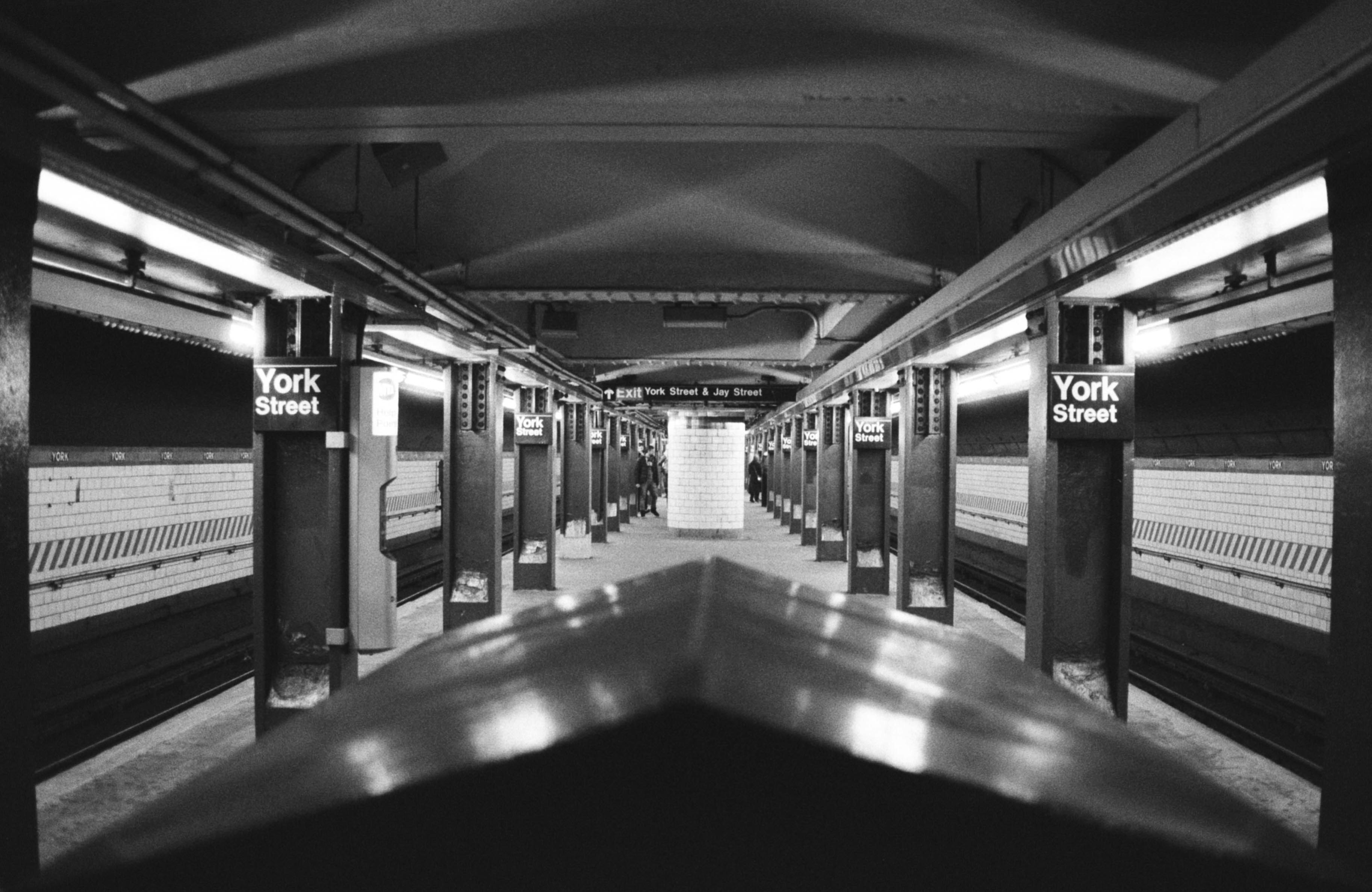 Photo by guillaume_t