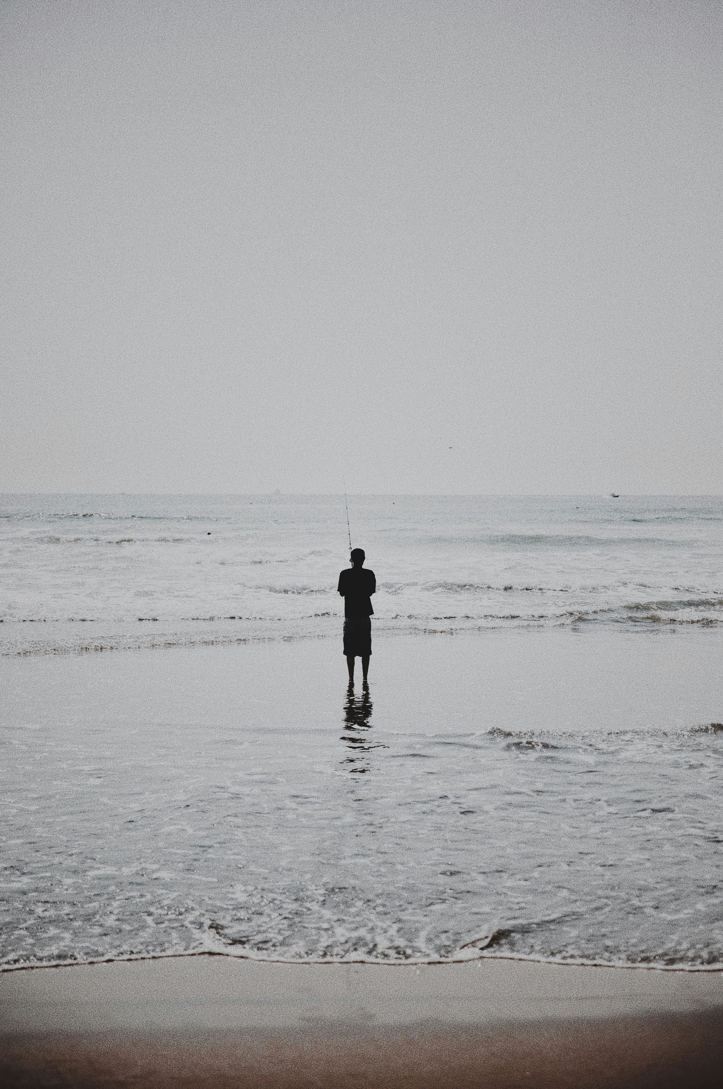 Photo by cinescopecreative