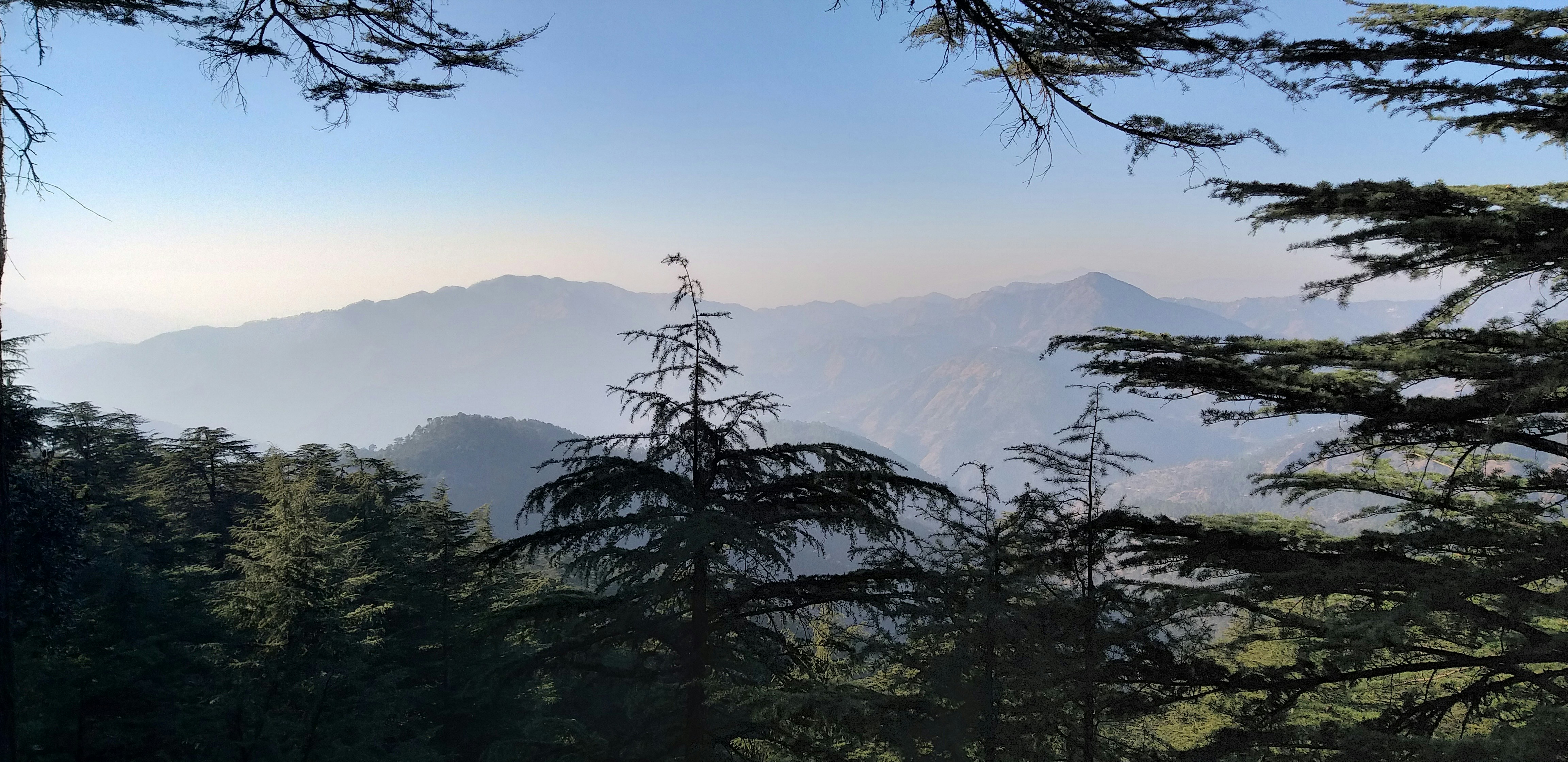 Photo by haritsharma