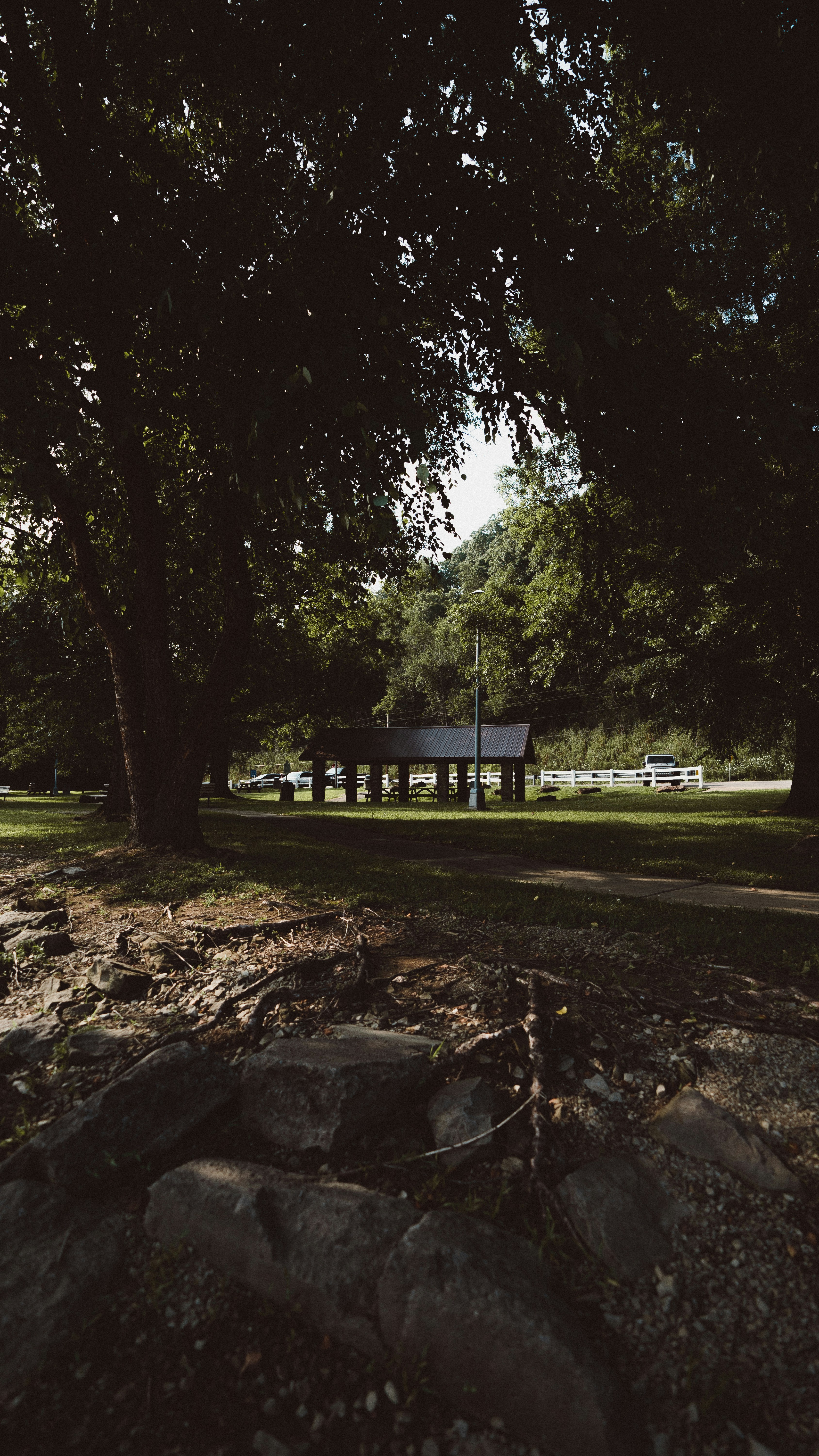 Photo by westphotoandvideo