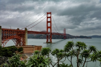 Usa photo view on a holiday planned by Francesco Margaretini Luxury Travel Villas Weddings Honeymoon