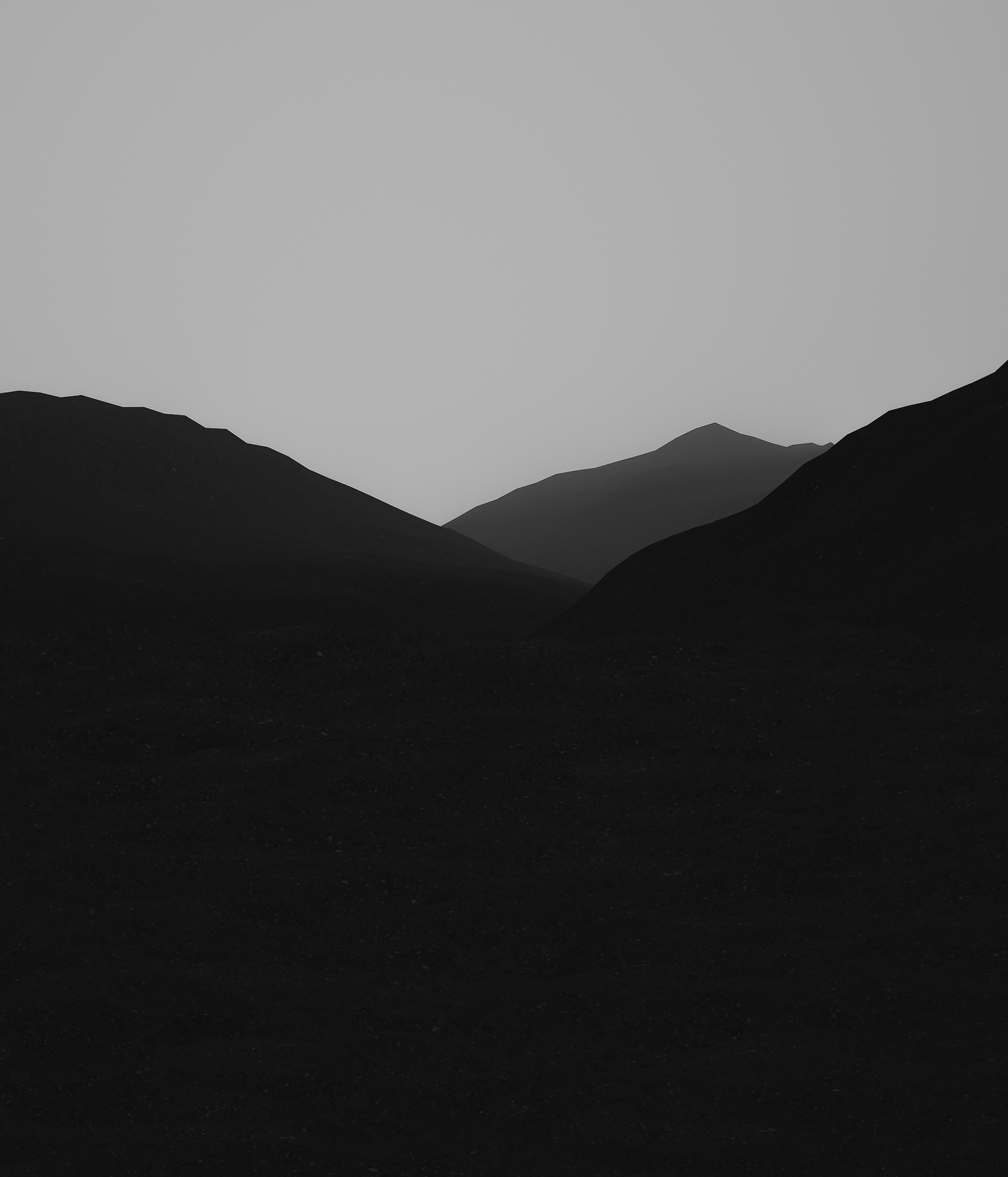 Photo by alexander_tsang