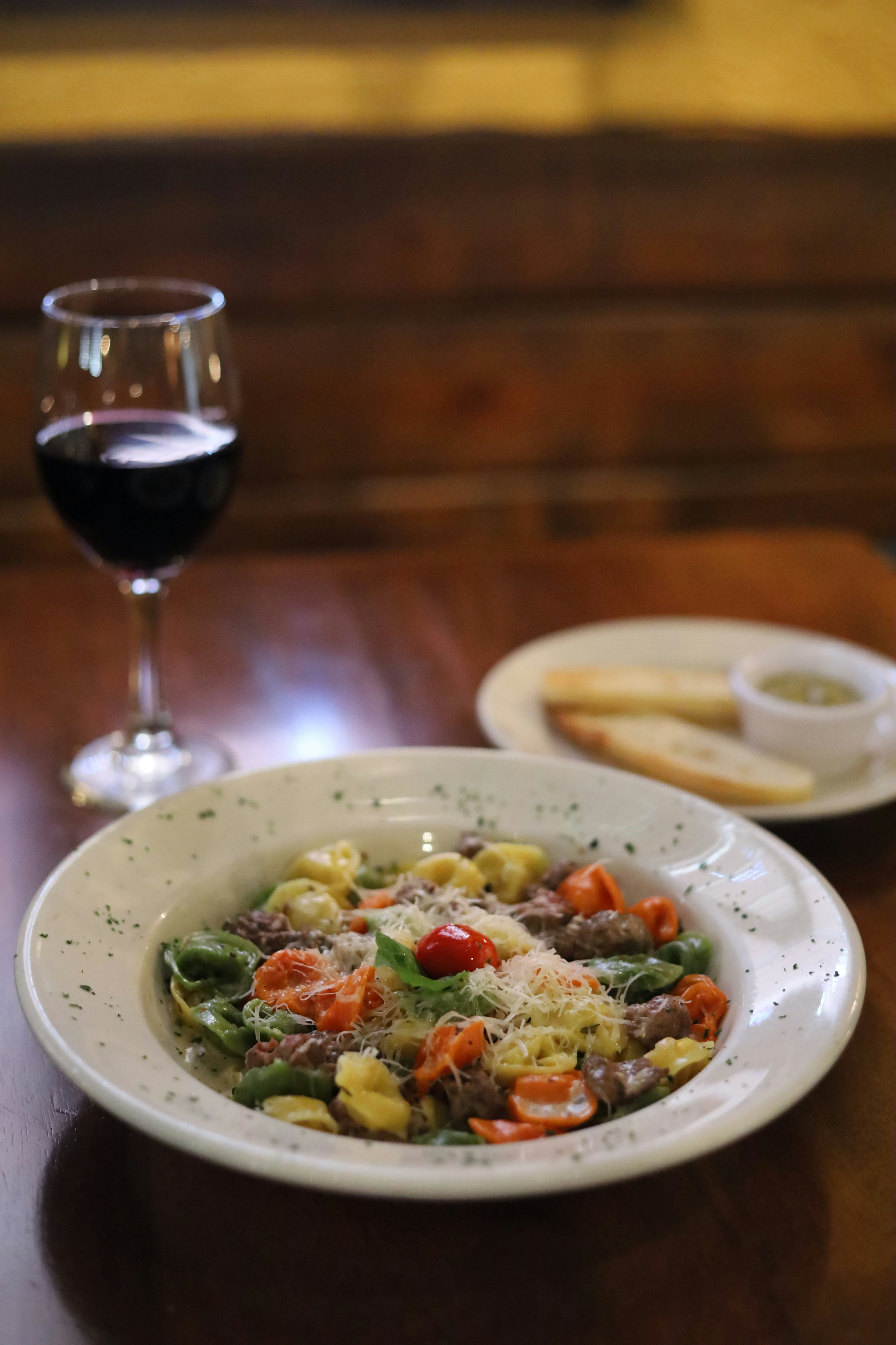 Photo by gerardtrichard