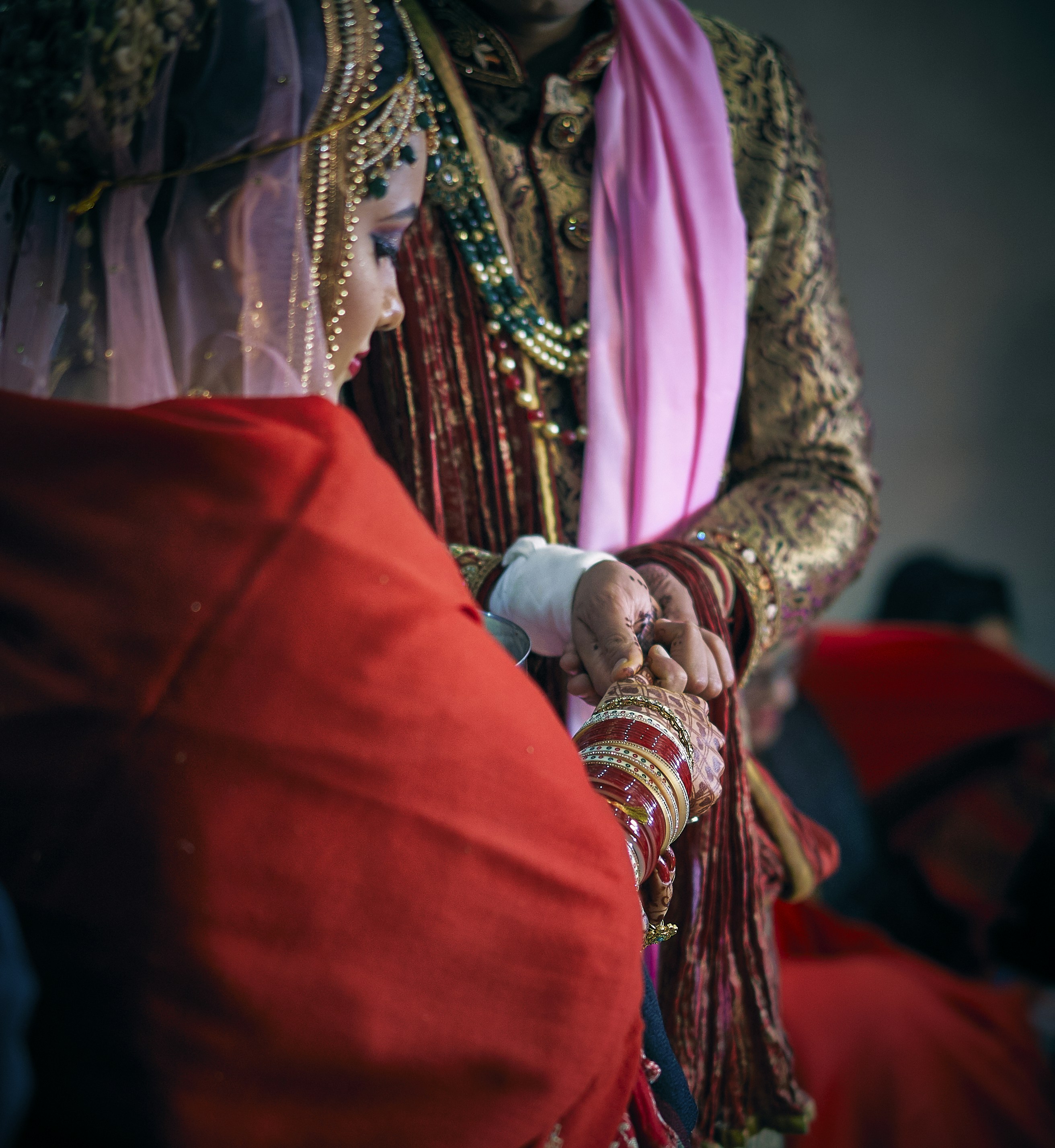 Photo by suicide_chewbacca