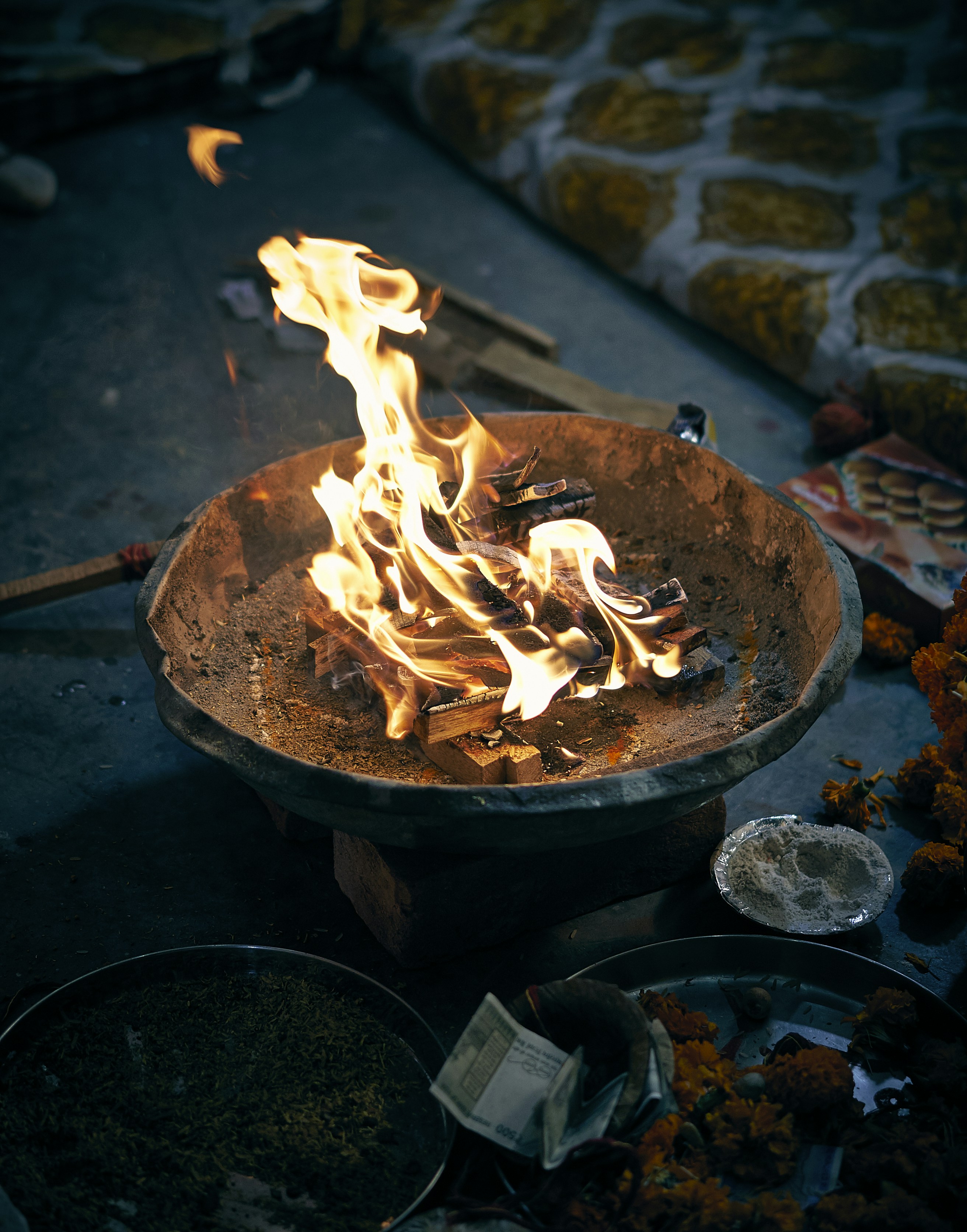 Photo by suicide_chewbacca