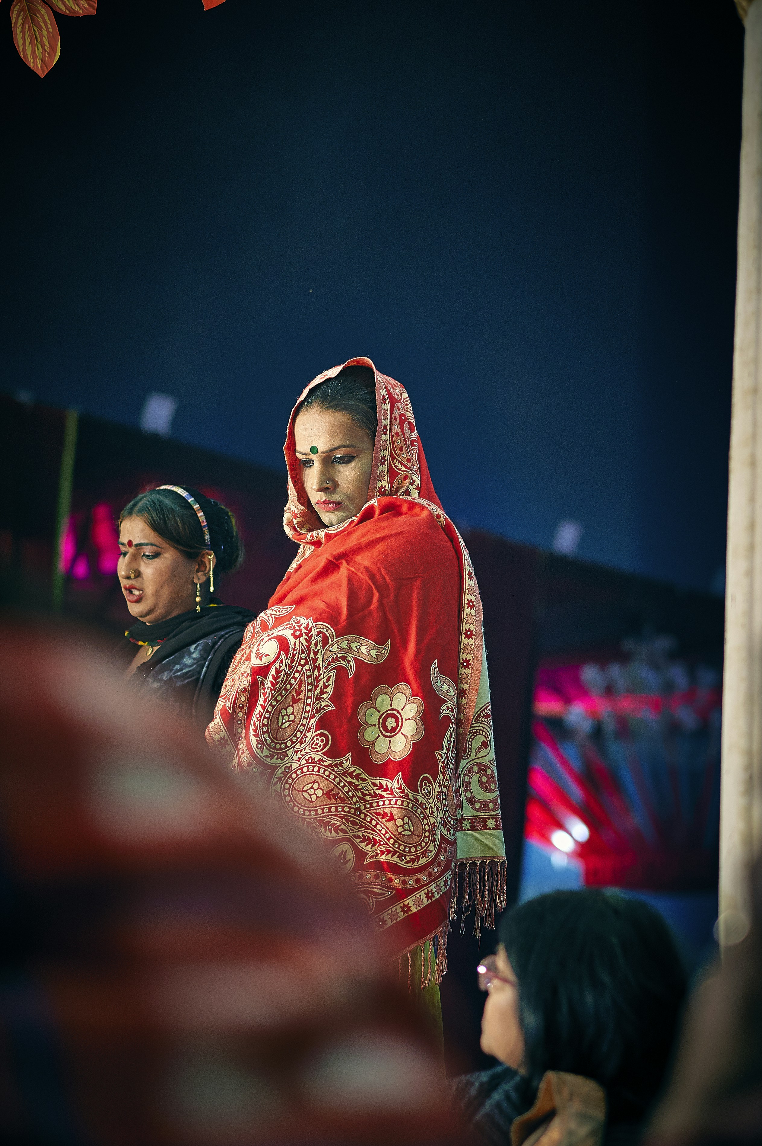 Photo by suicide_chewbacca