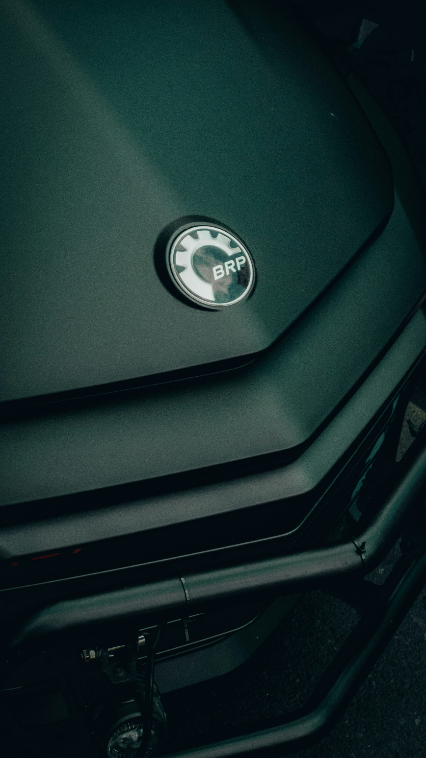 Photo by albiepatacsil