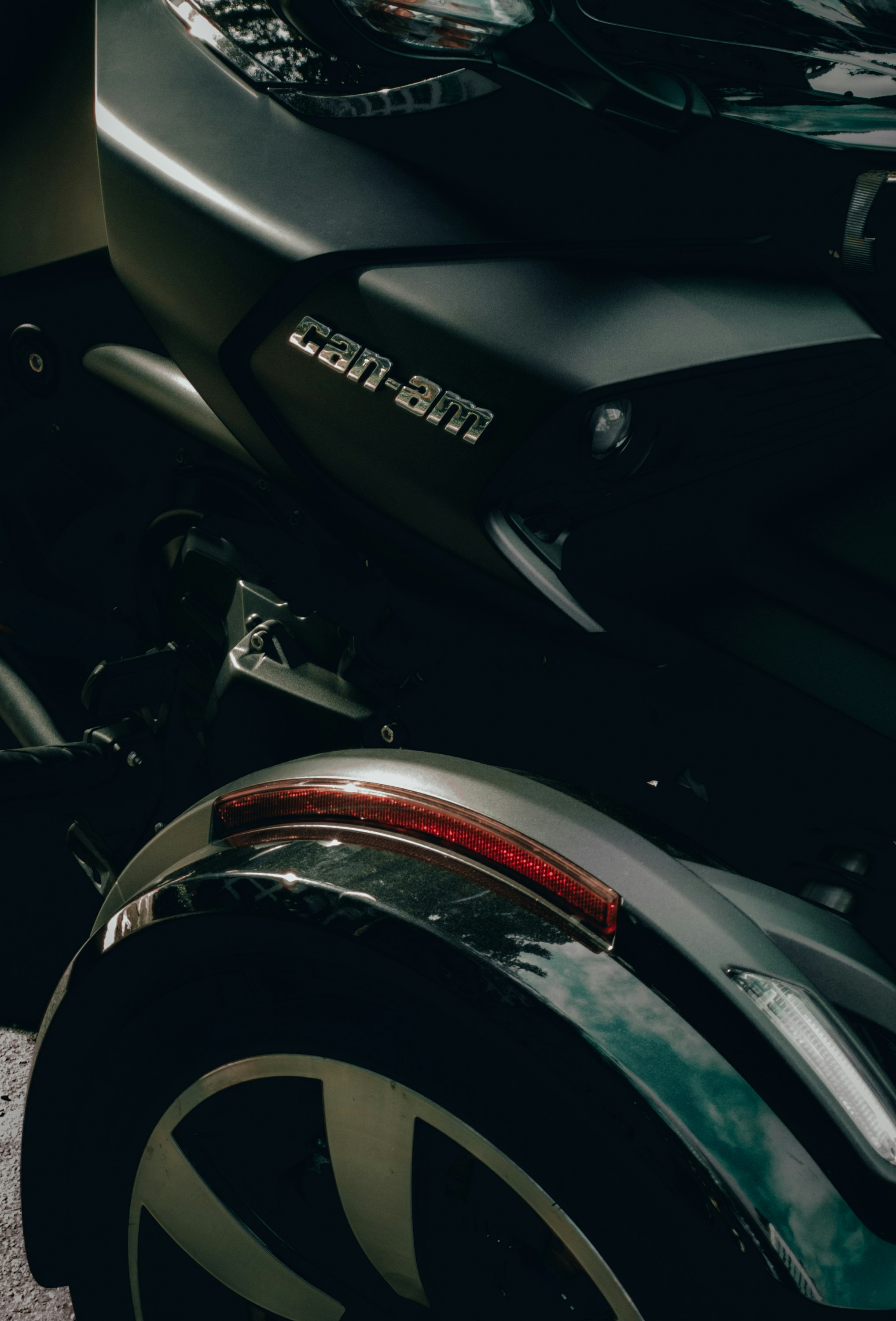 Photo by albiepatacsil