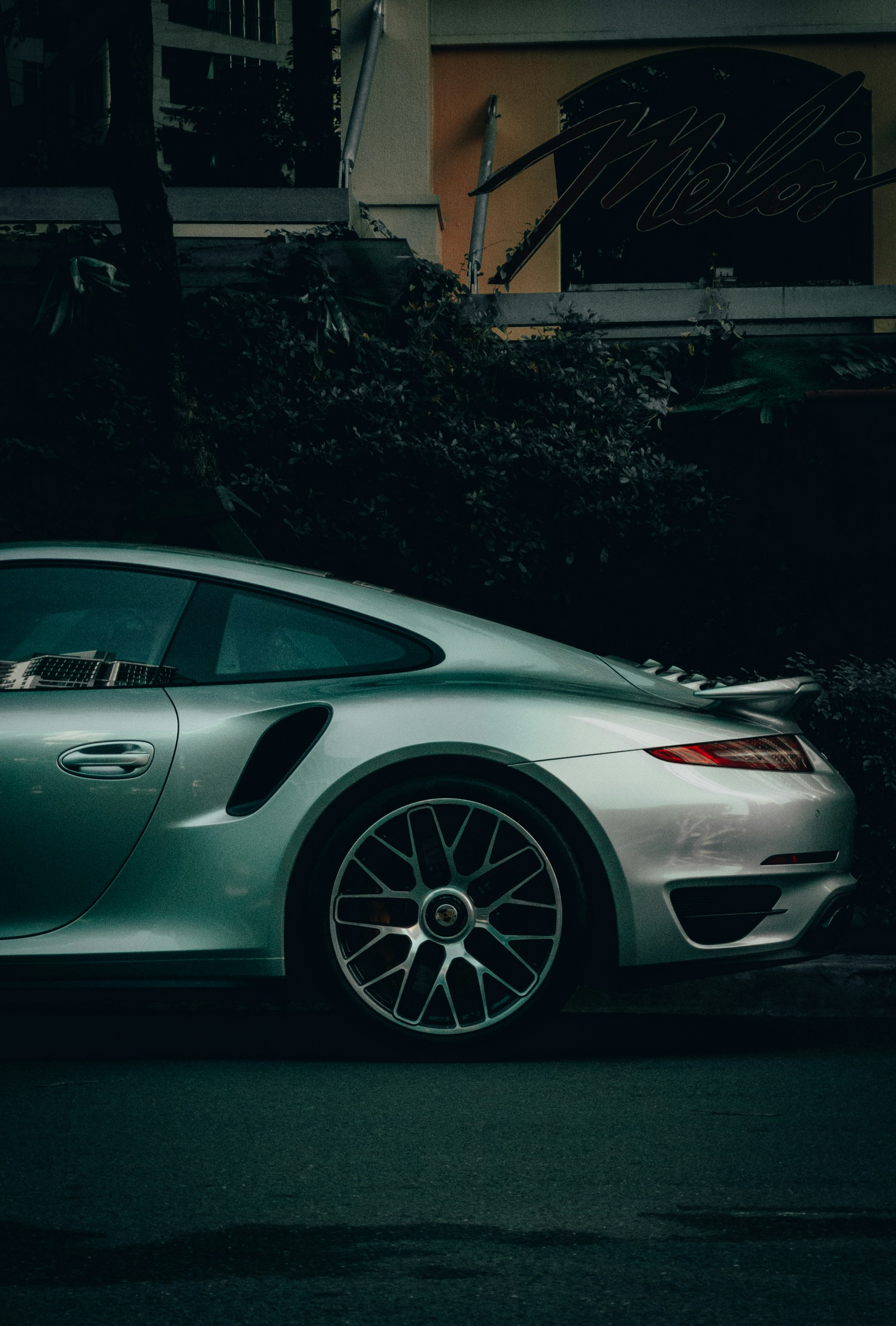 Photo by albiepatacsil