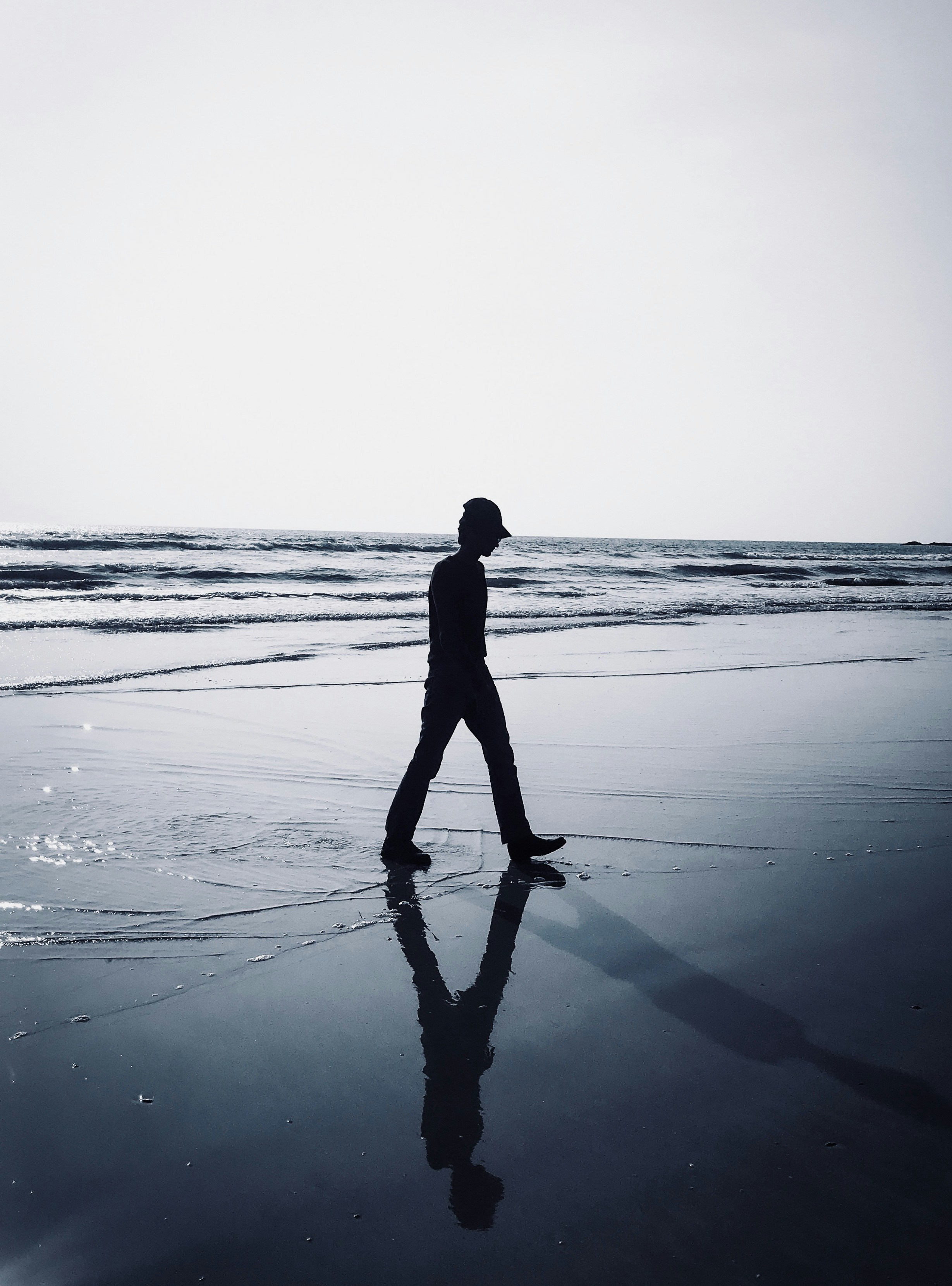 Photo by faheemshafi