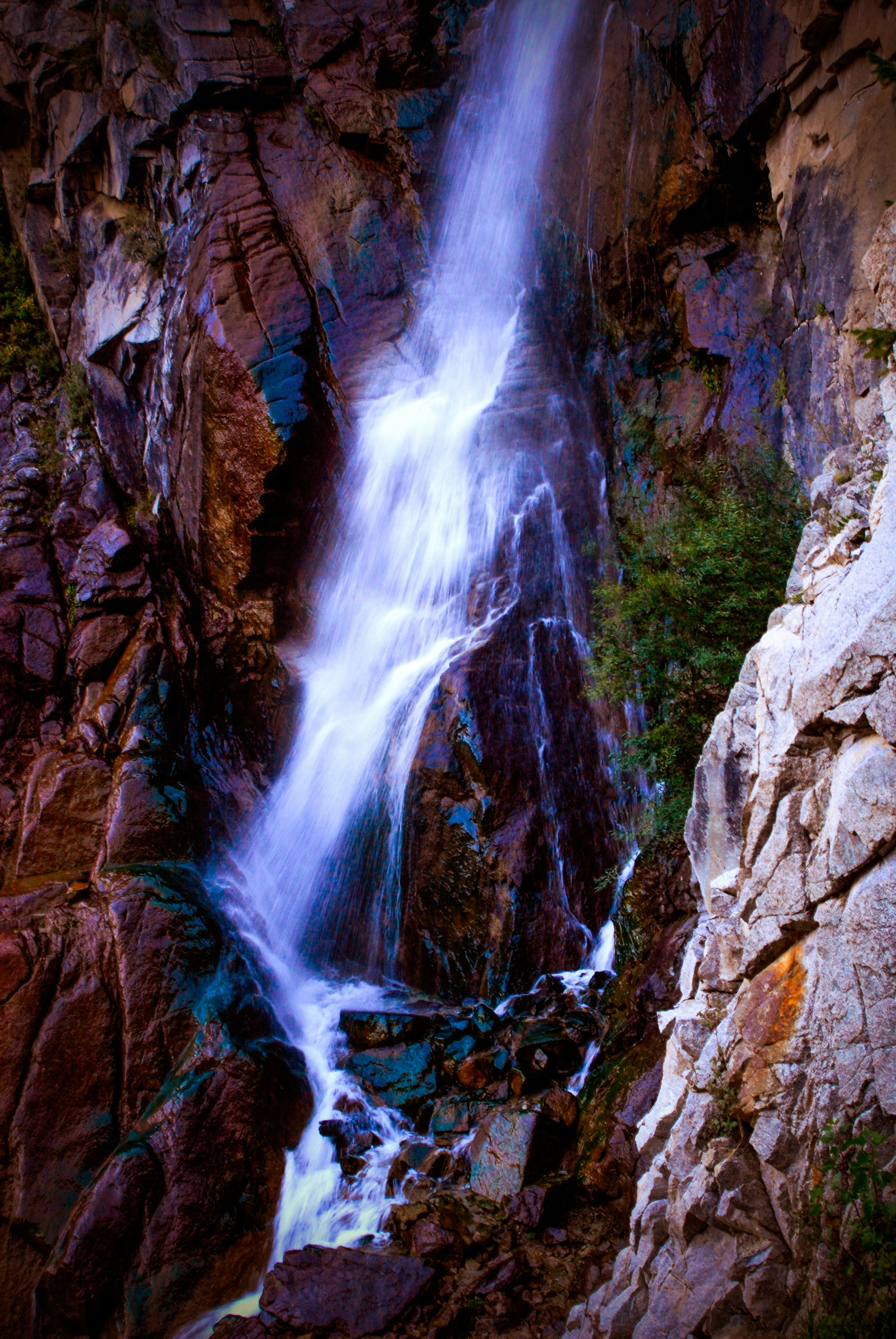 Photo by davidholifield