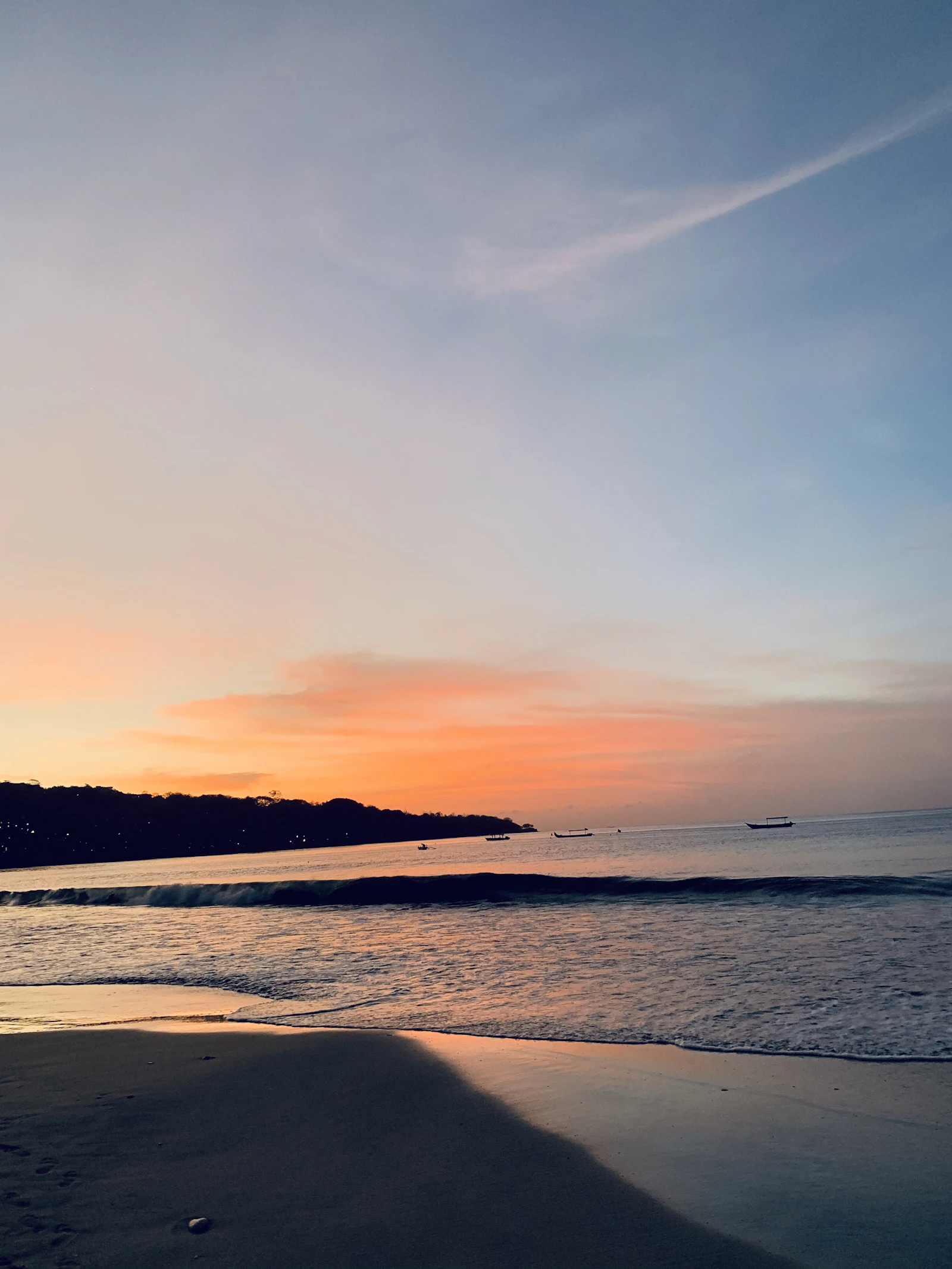 Bali Expert Guide Curated Search