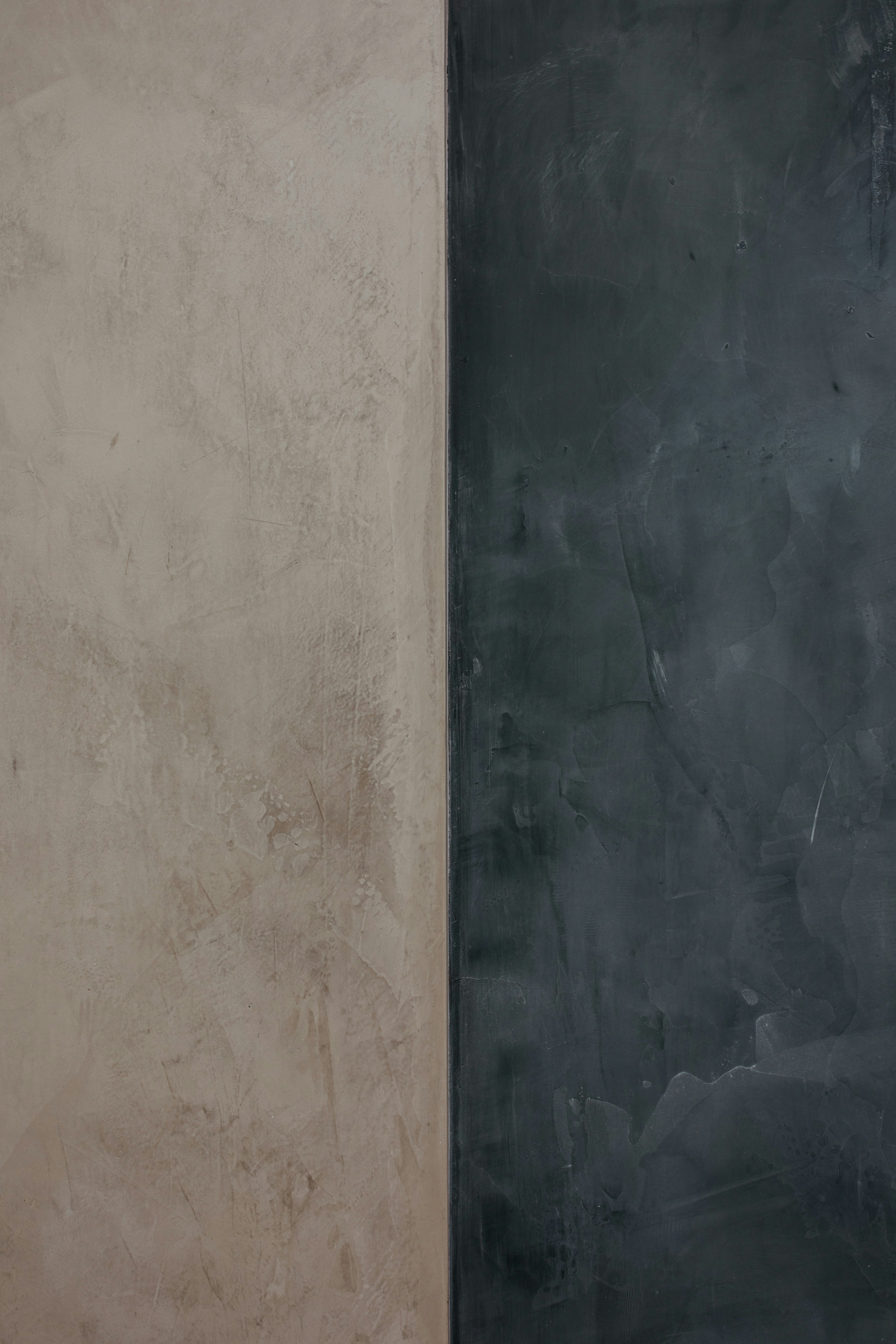 PAUD Curriculum