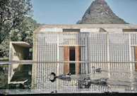 A serene moment showing check site’s commitment to thoughtful design.