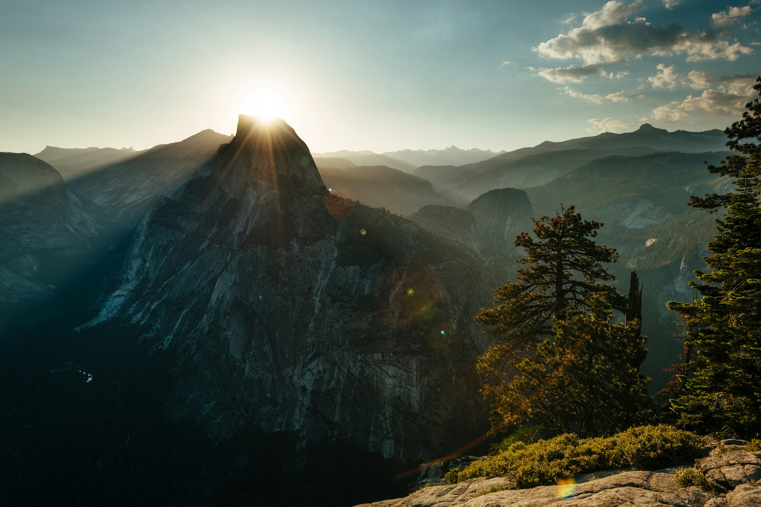 Photo by cedricletsch