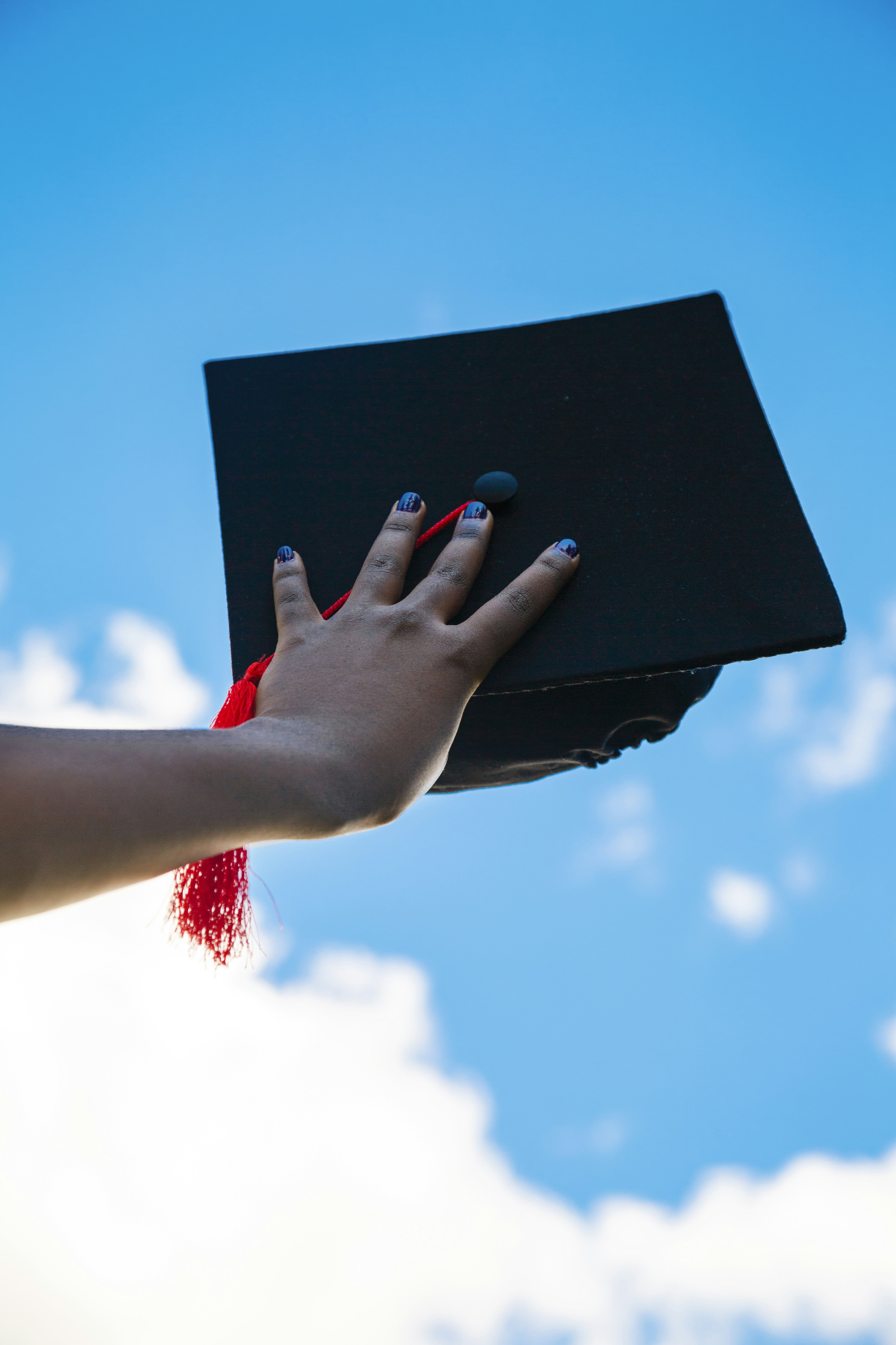 Photo by mark_andrewst0ries