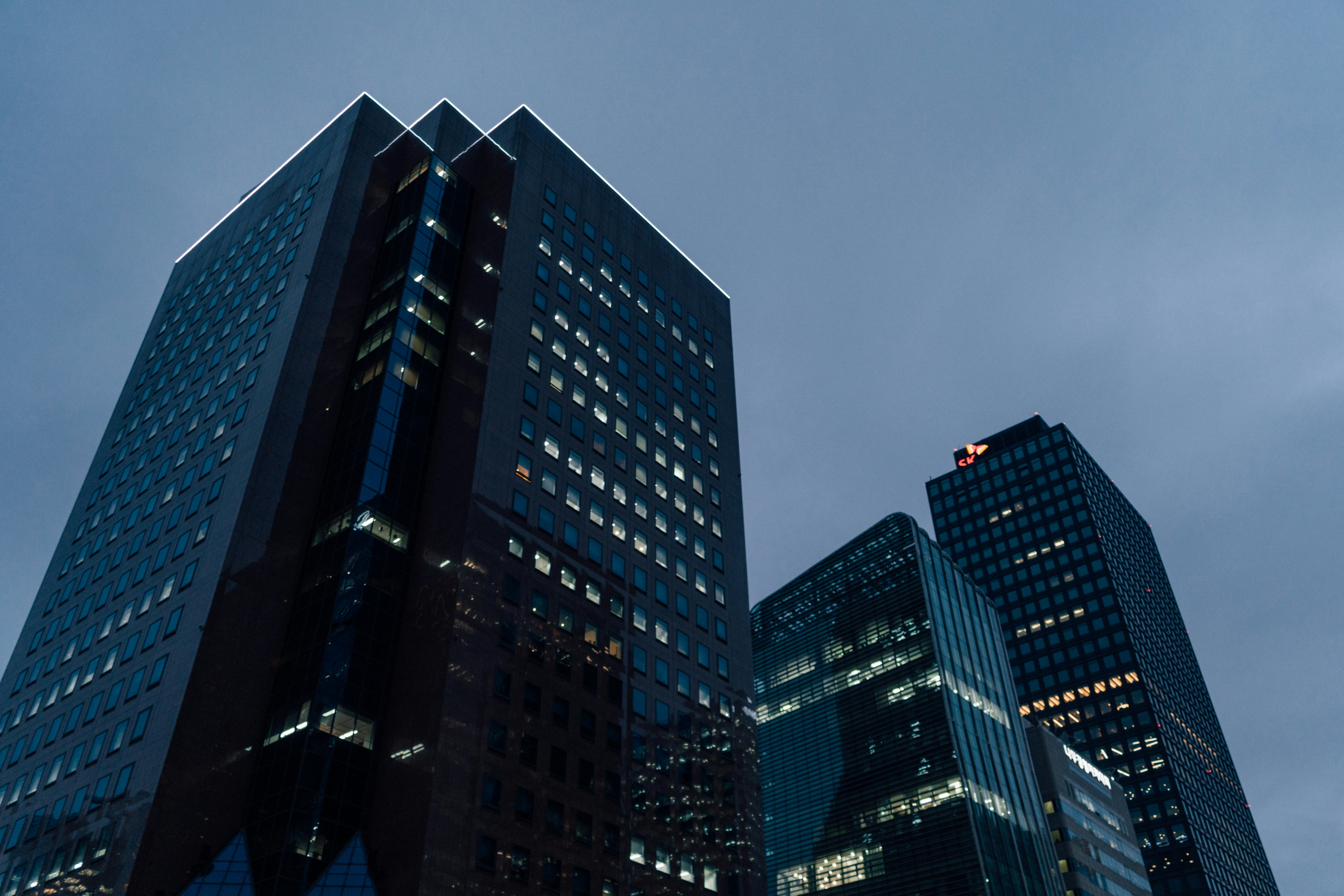 Photo by nicolasjleclercq