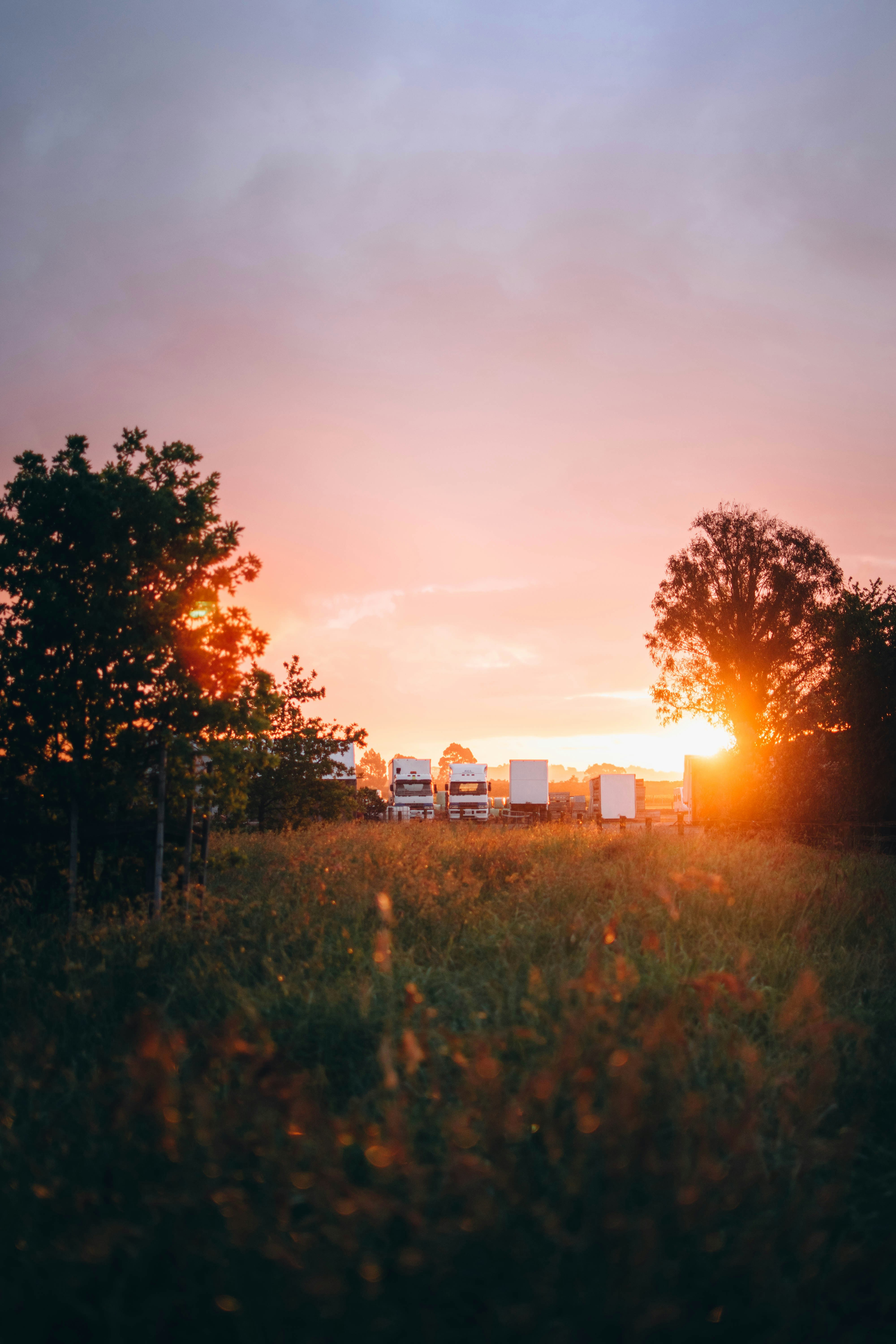 Photo by josiahfarrow