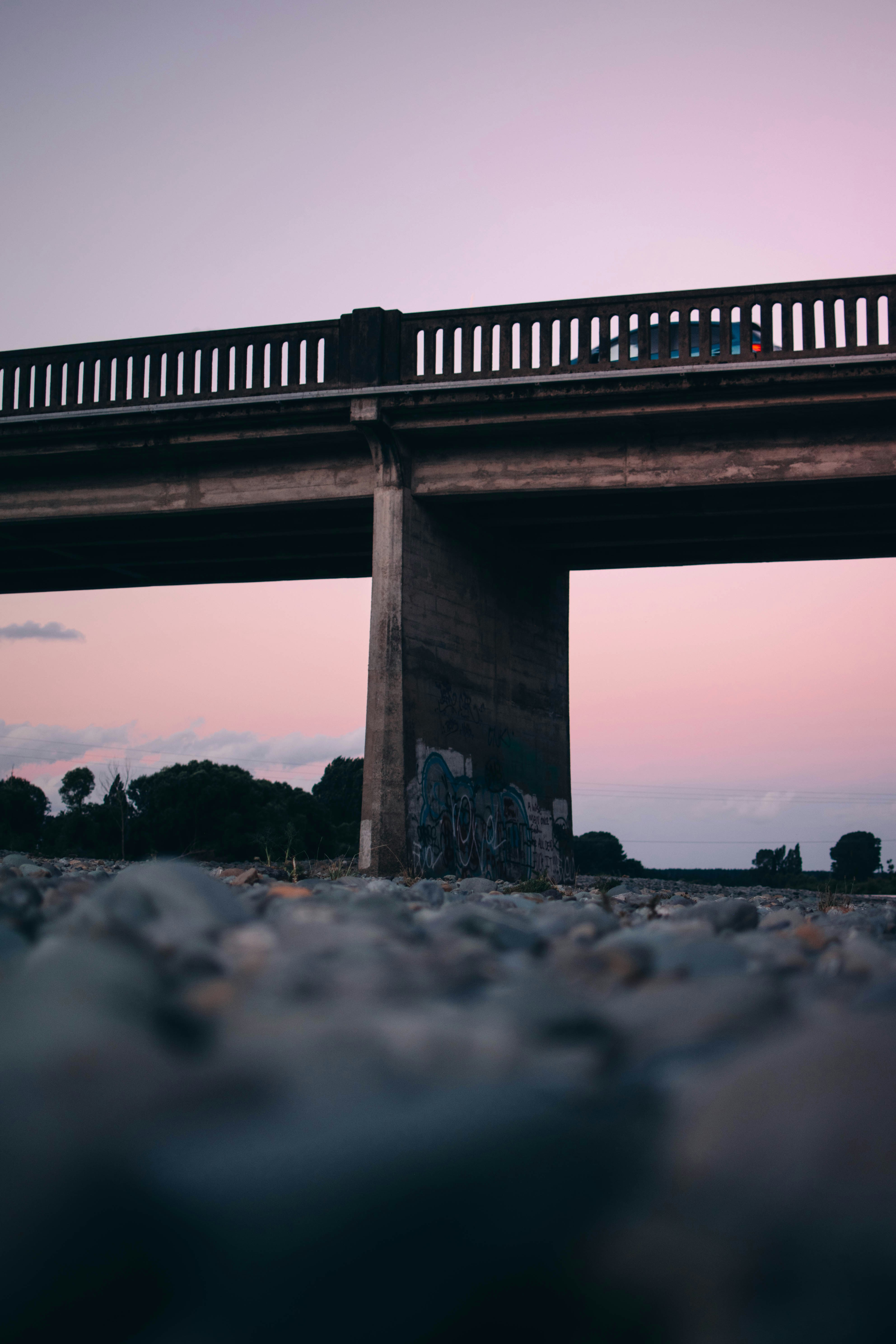 Photo by josiahfarrow