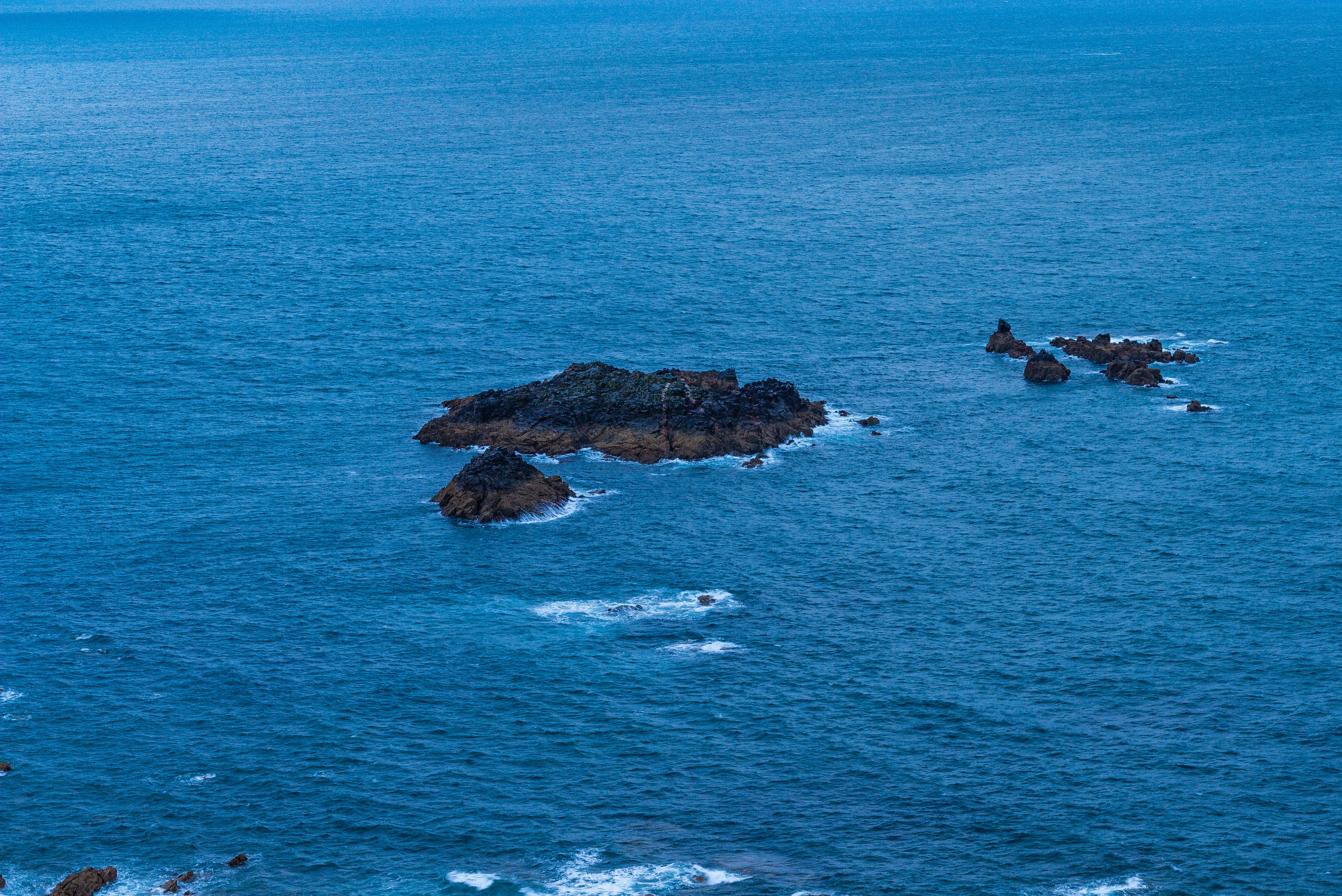 Photo by mauricesahl