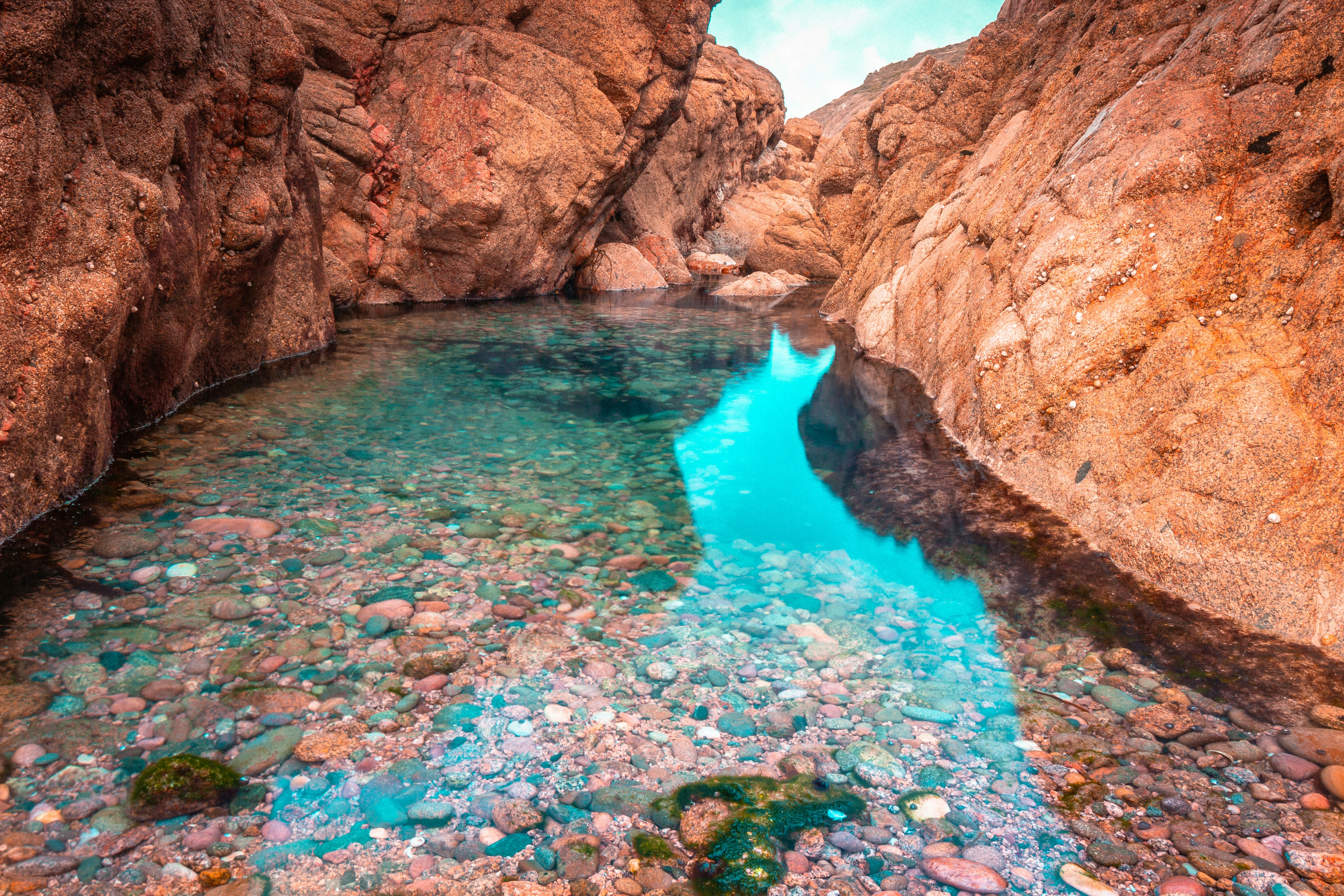 Photo by mauricesahl