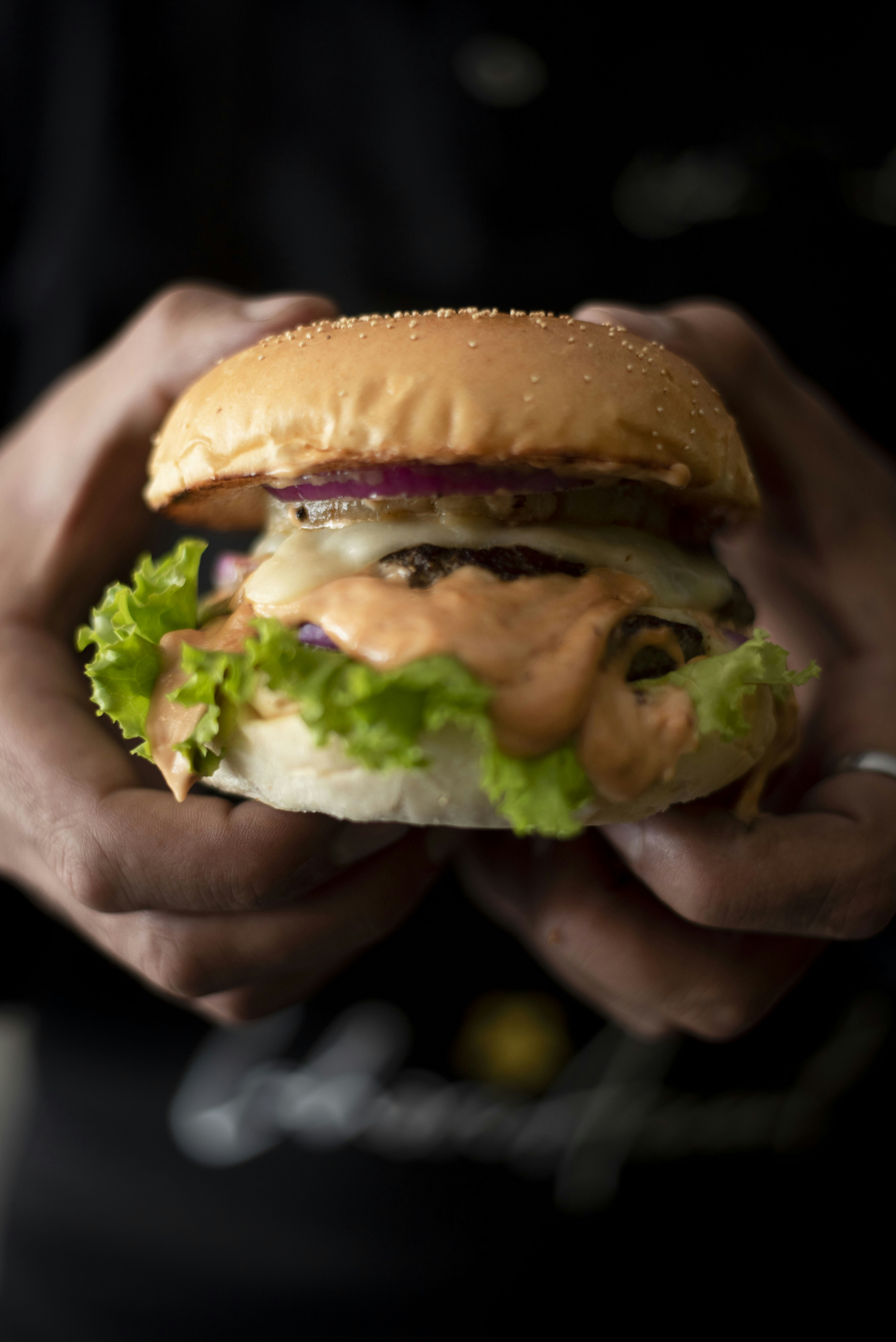 Photo by amoonnotmoon